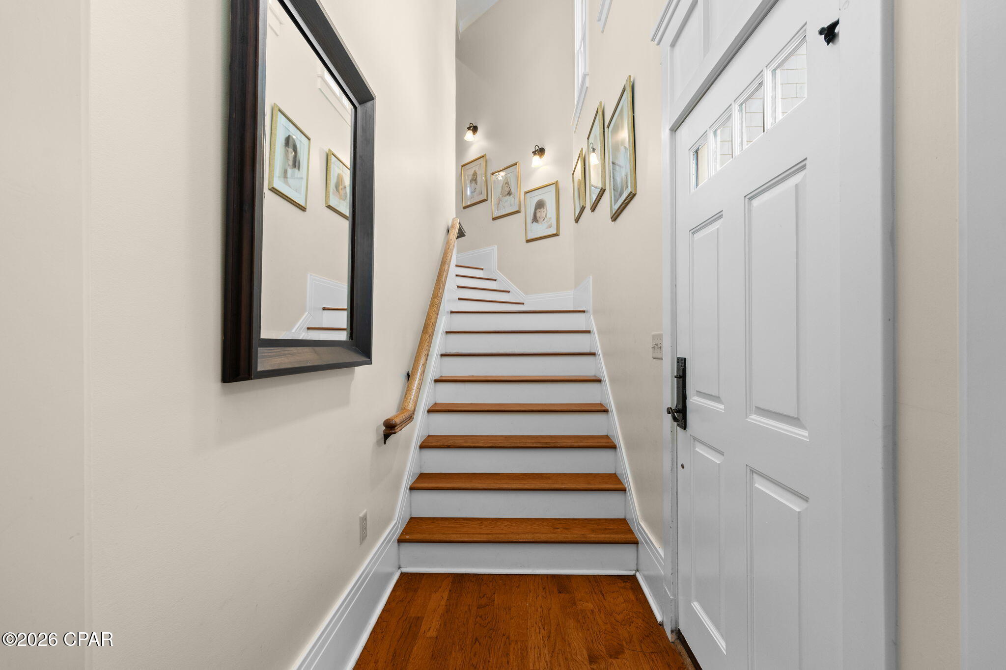 Linkside At Wild Heron - Residential