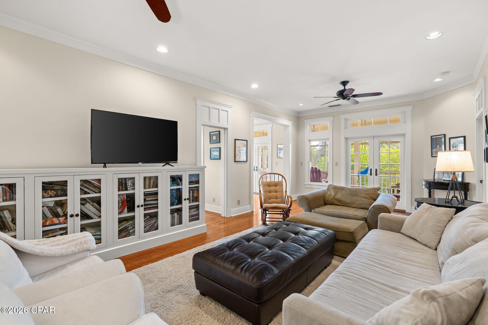 Linkside At Wild Heron - Residential