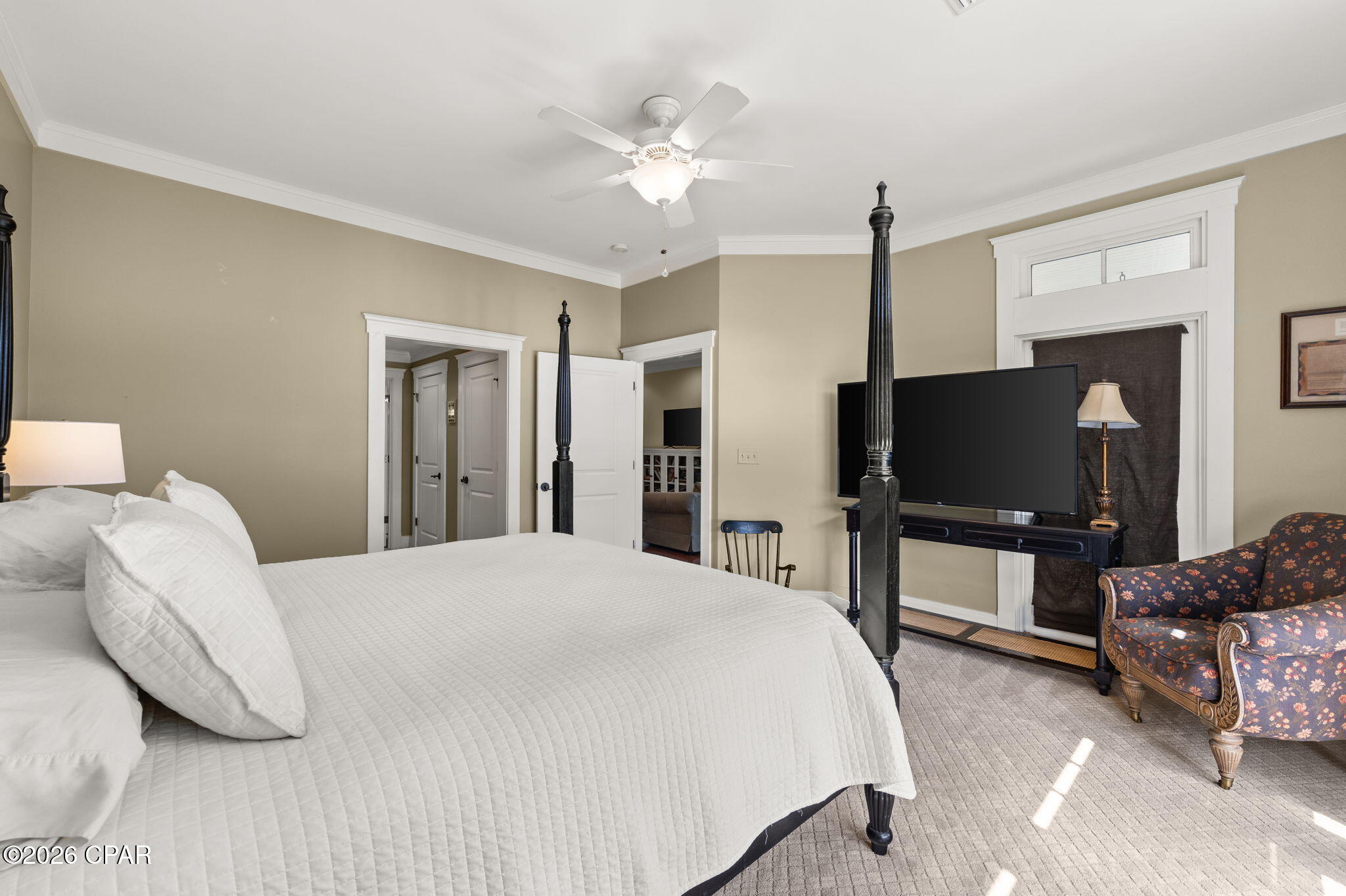 Linkside At Wild Heron - Residential