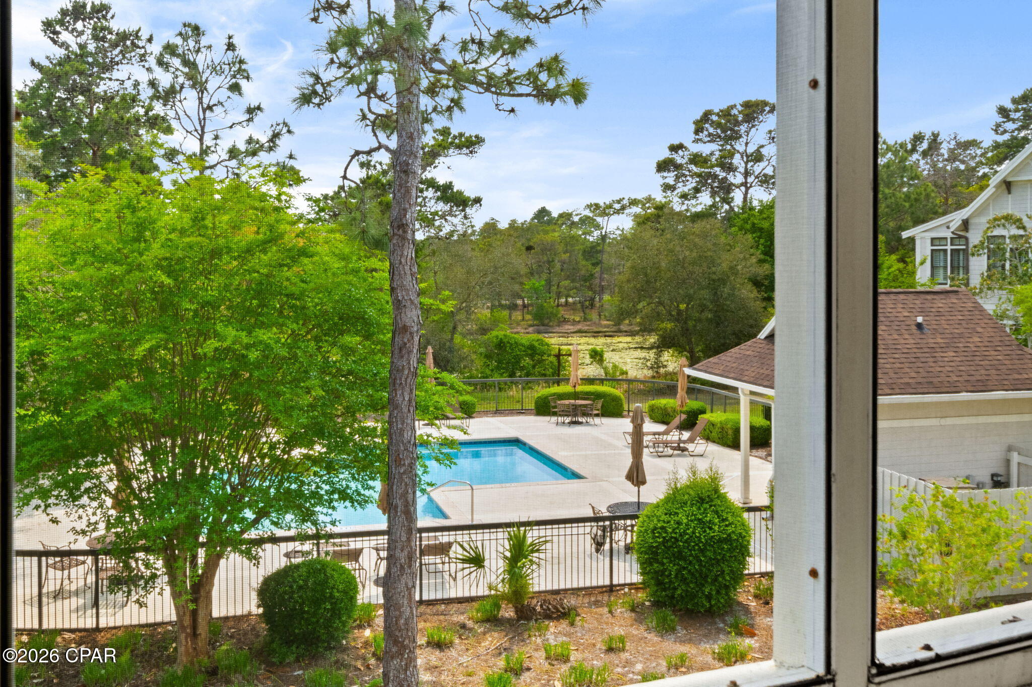 Linkside At Wild Heron - Residential