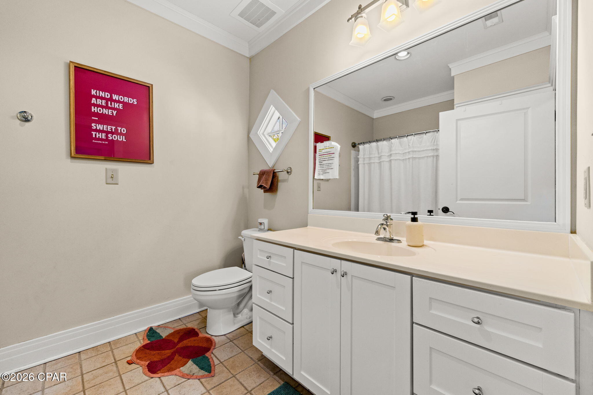 Linkside At Wild Heron - Residential