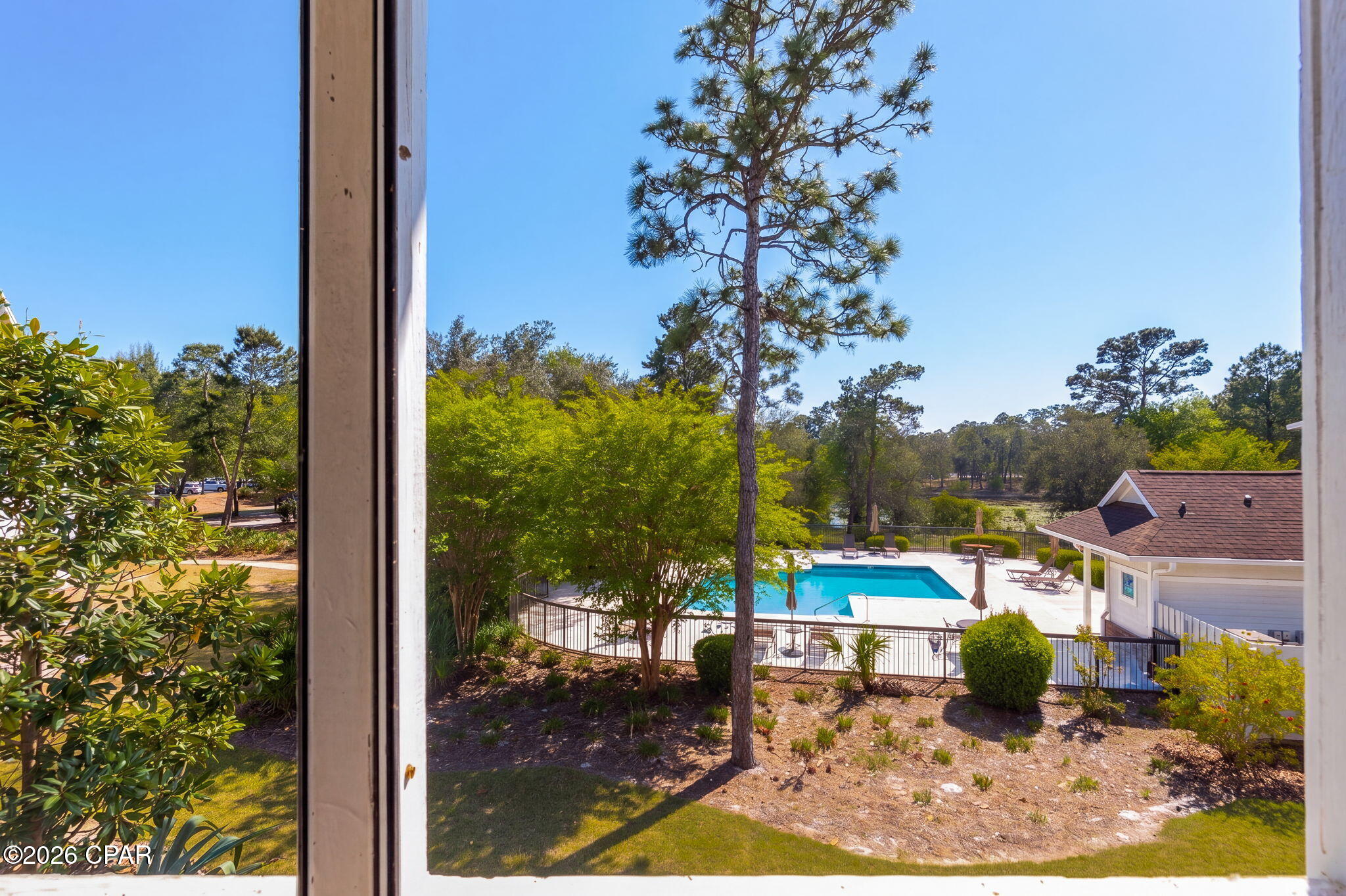 Linkside At Wild Heron - Residential