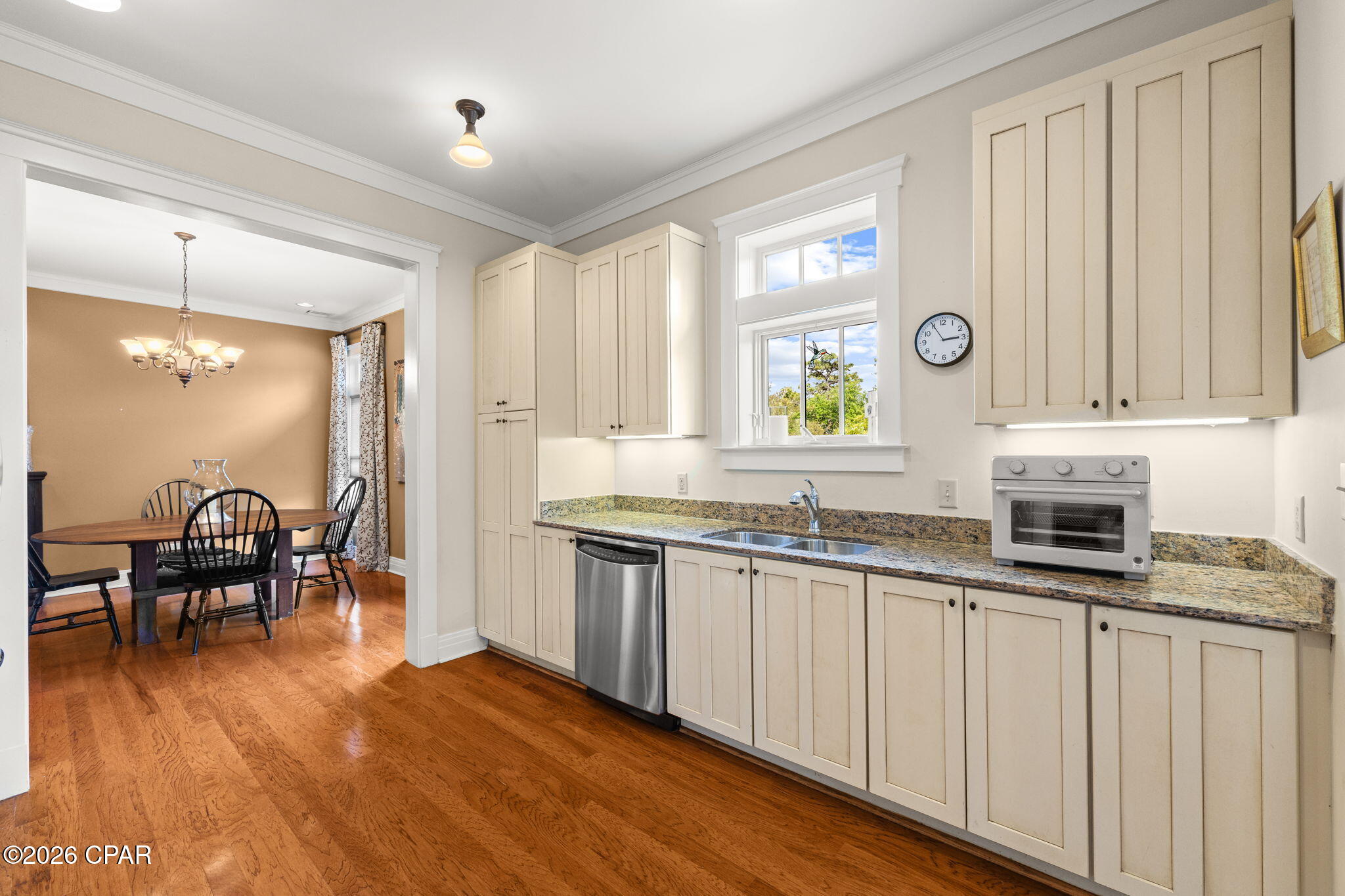 Linkside At Wild Heron - Residential