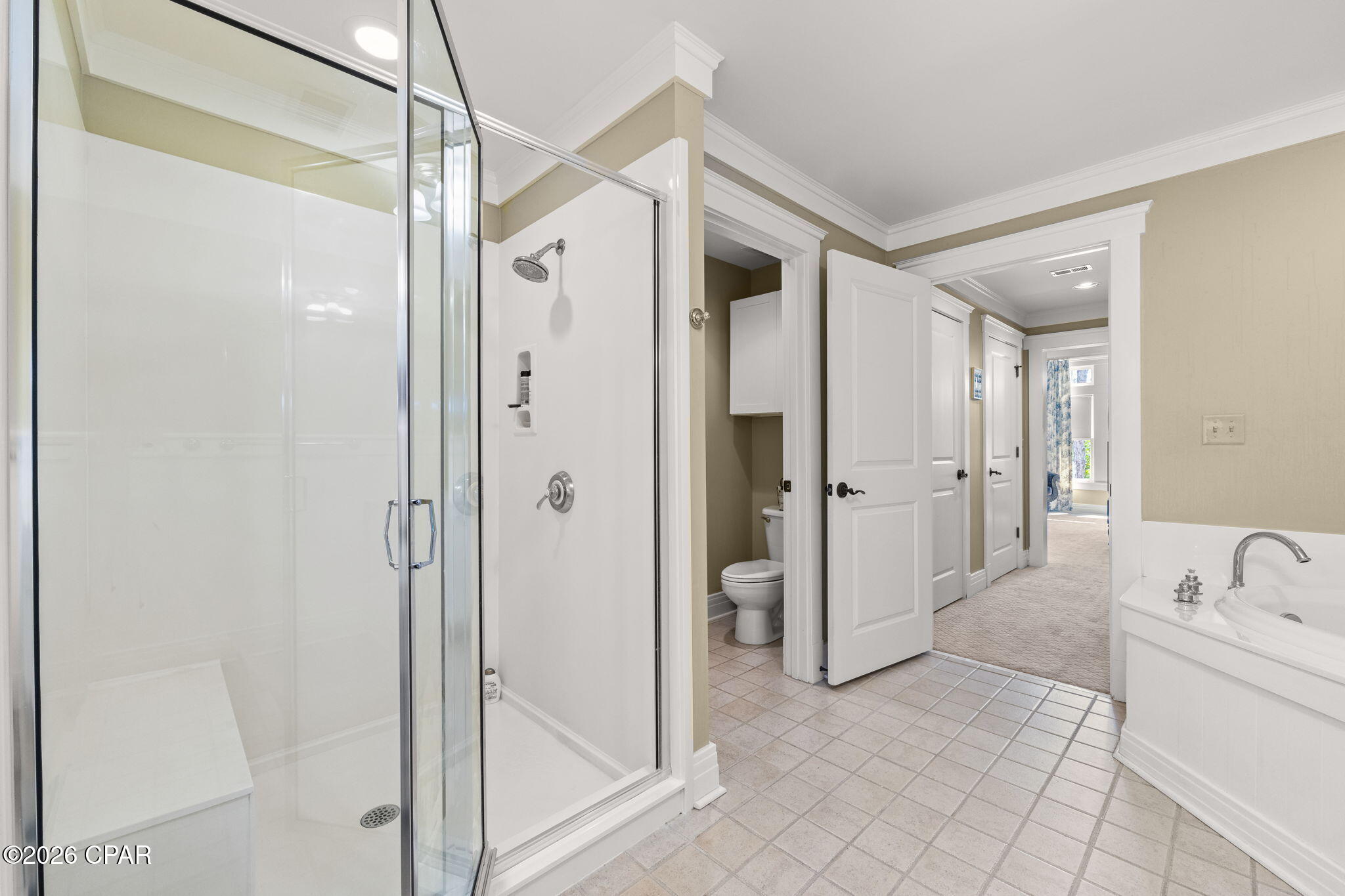 Linkside At Wild Heron - Residential