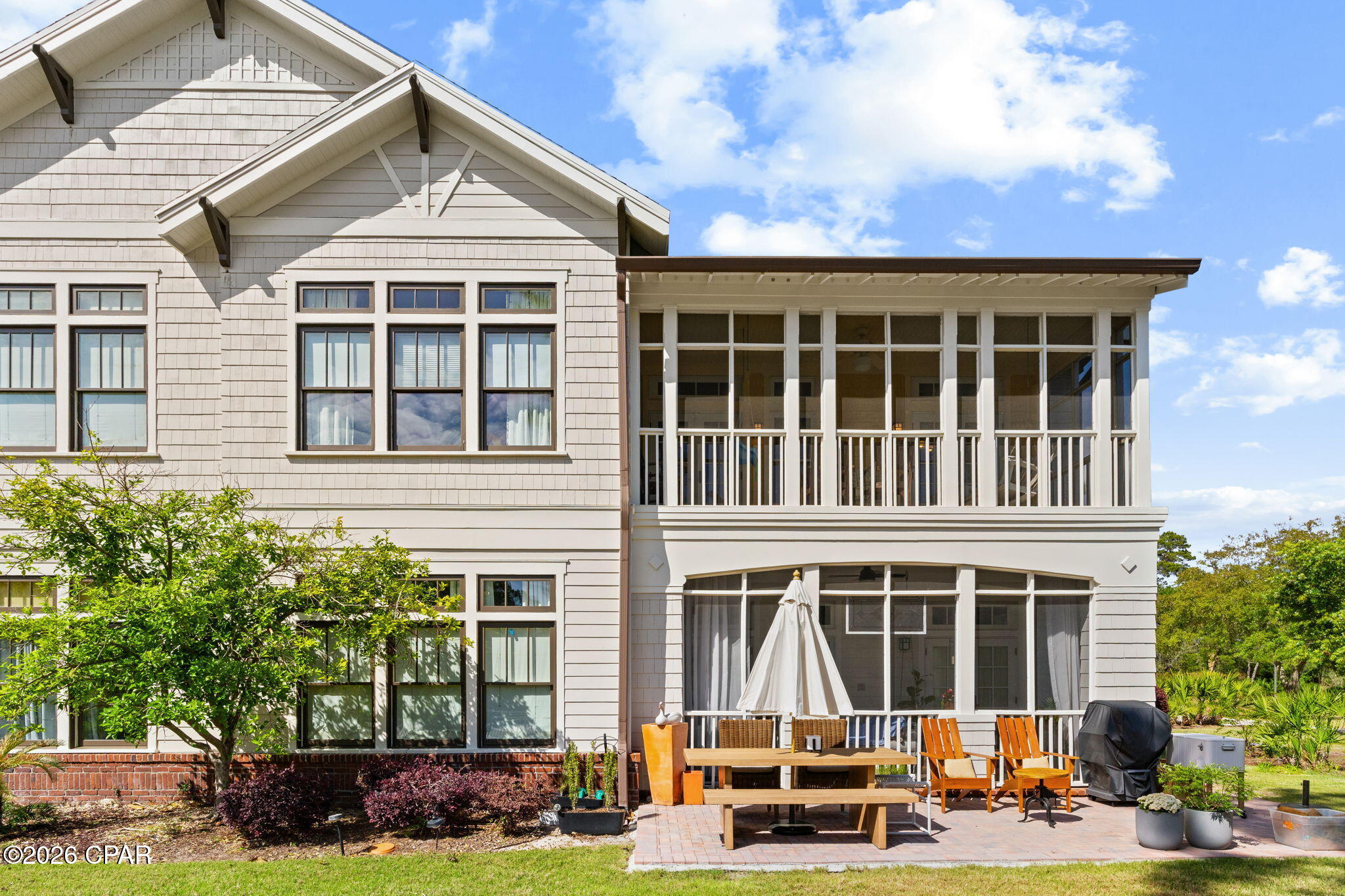 Linkside At Wild Heron - Residential