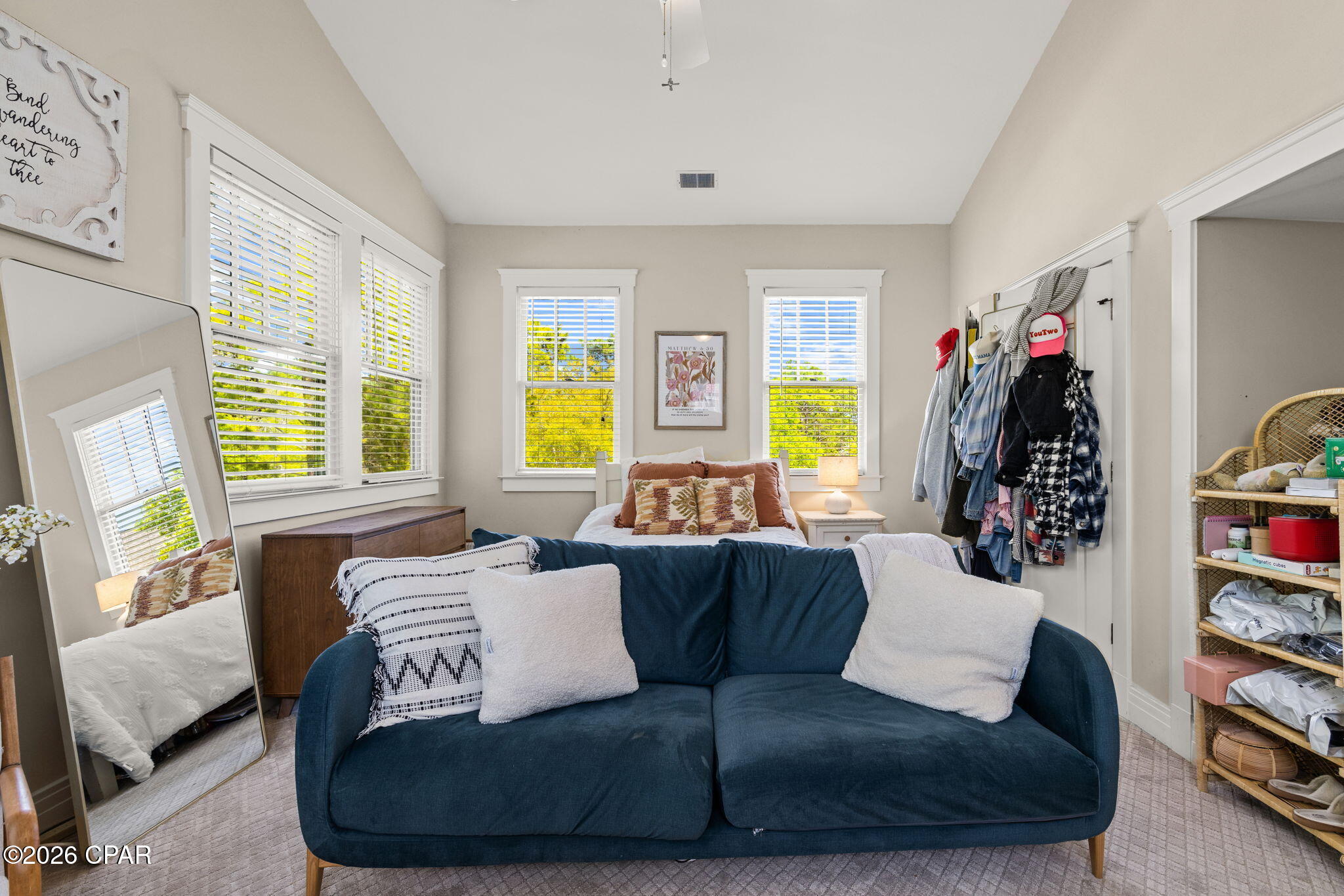 Linkside At Wild Heron - Residential