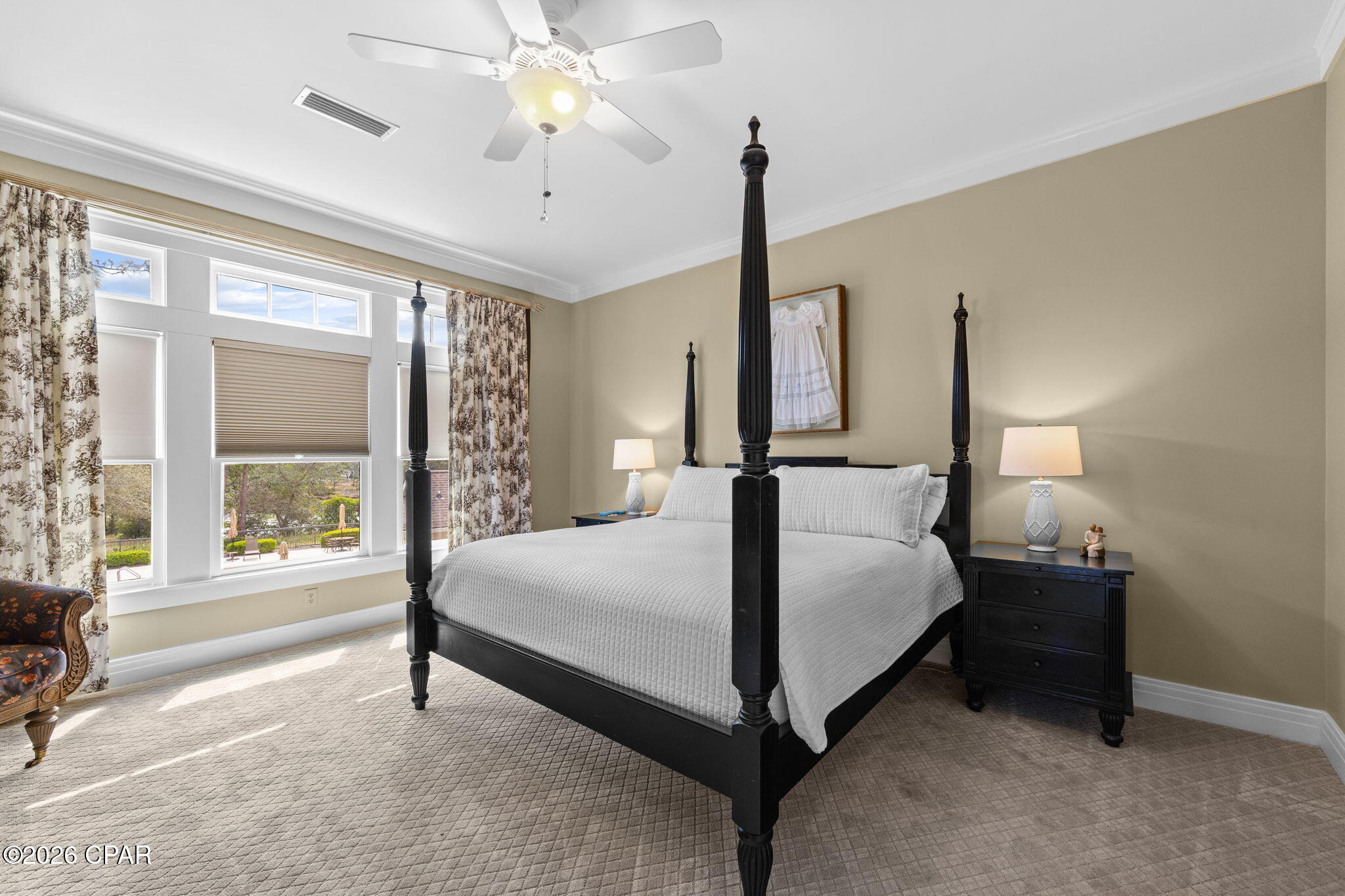 Linkside At Wild Heron - Residential