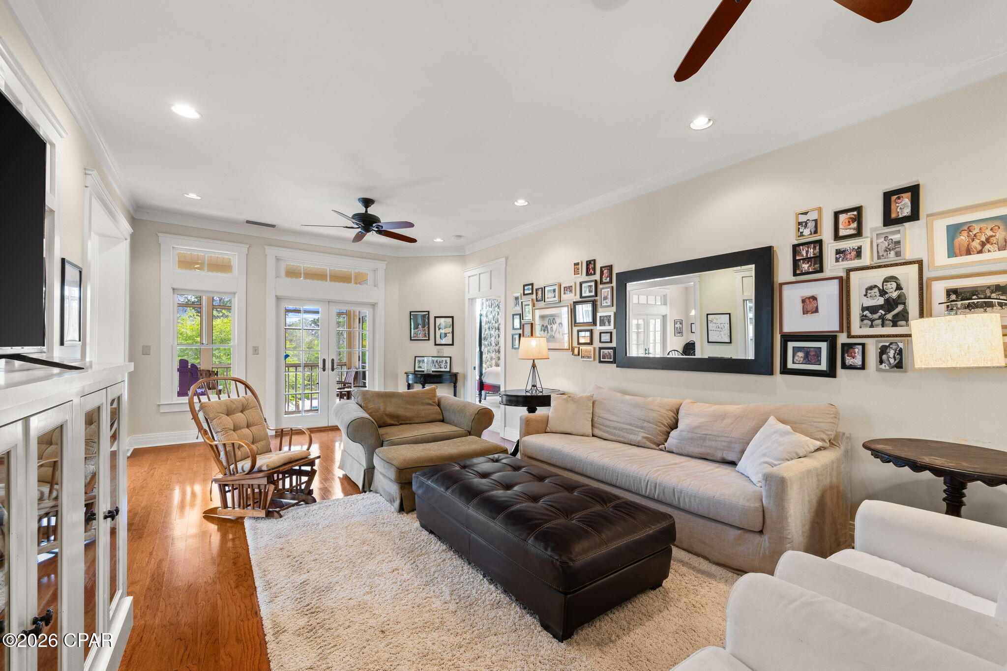 Linkside At Wild Heron - Residential