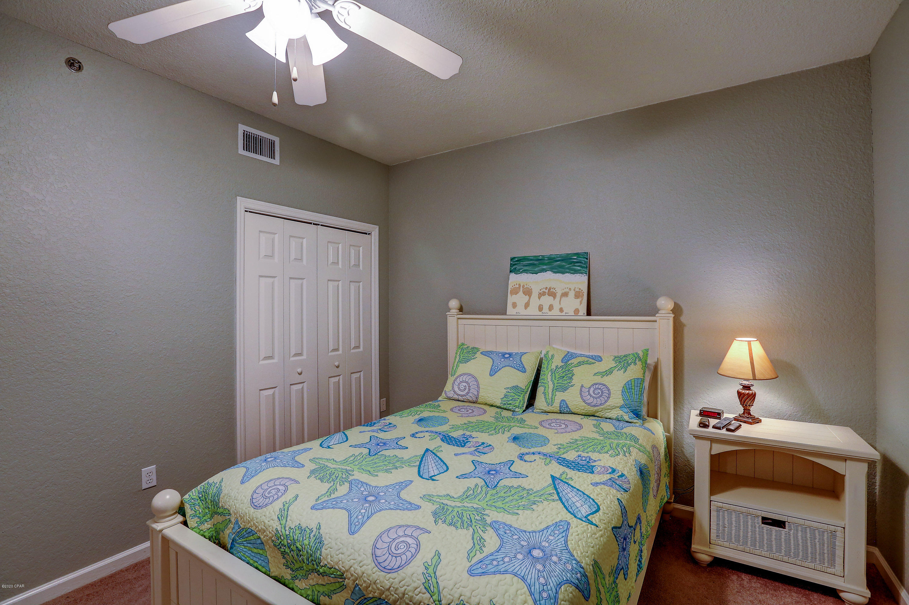 Hibiscus By The Bay - Residential