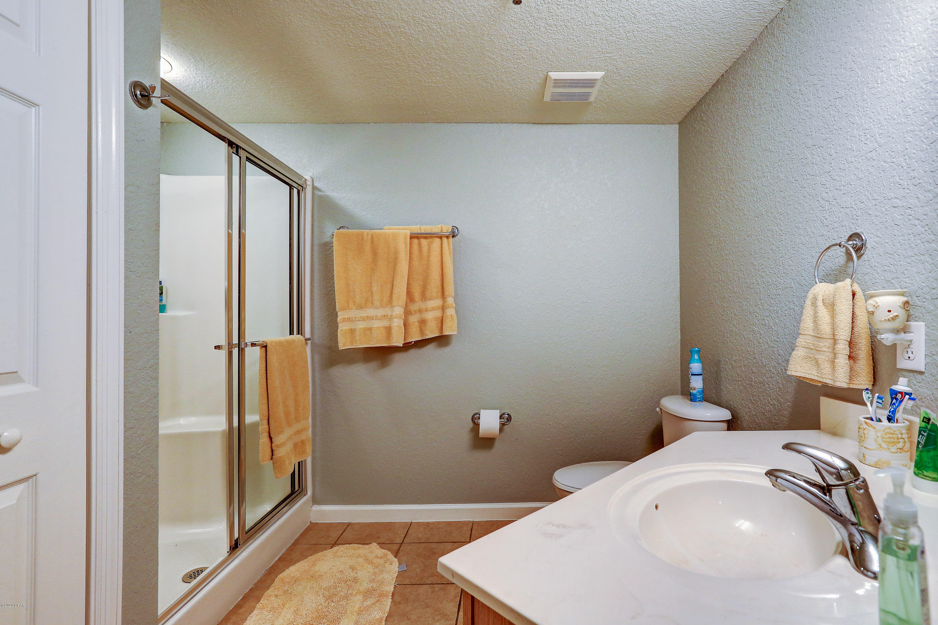 Hibiscus By The Bay - Residential