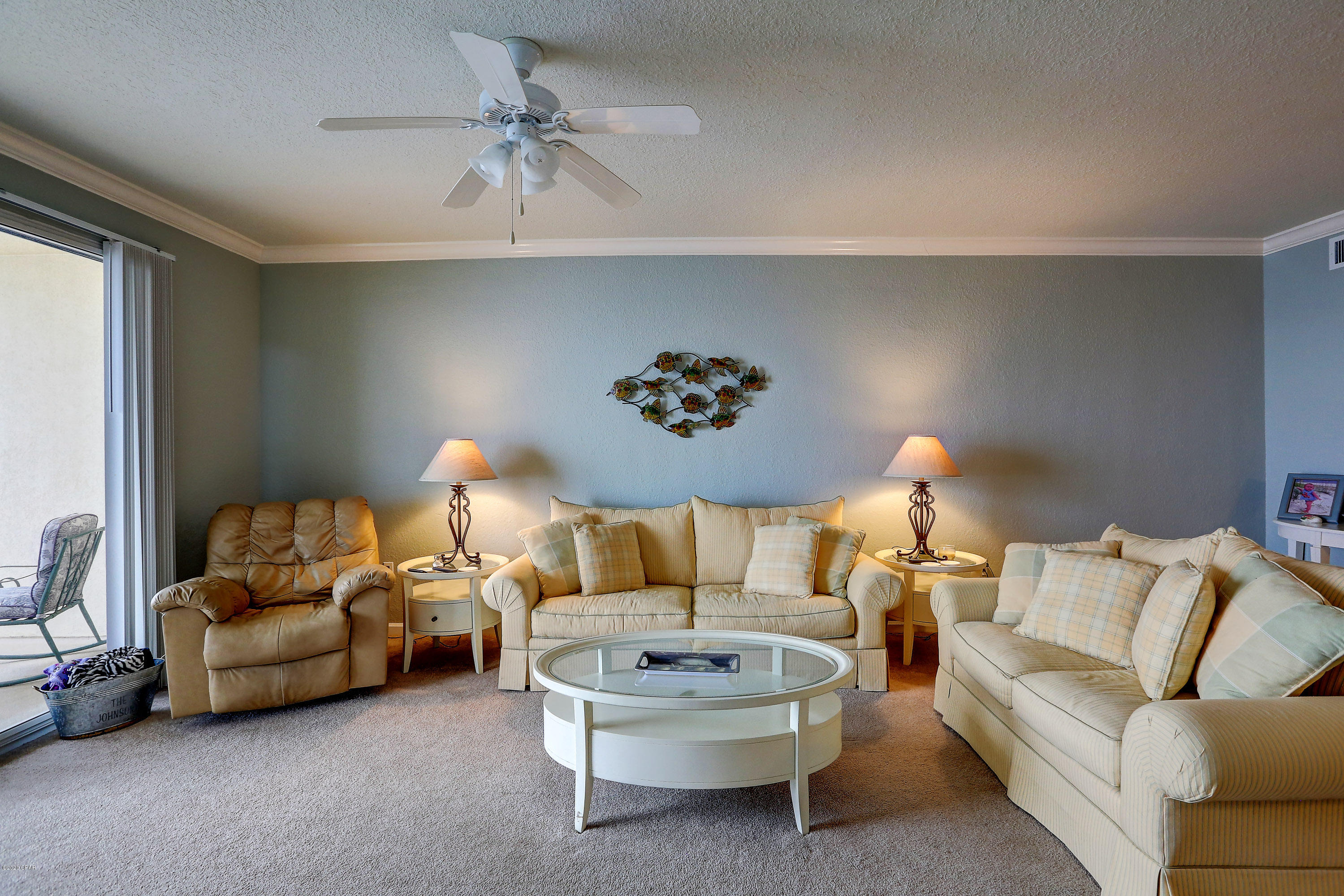 Hibiscus By The Bay - Residential