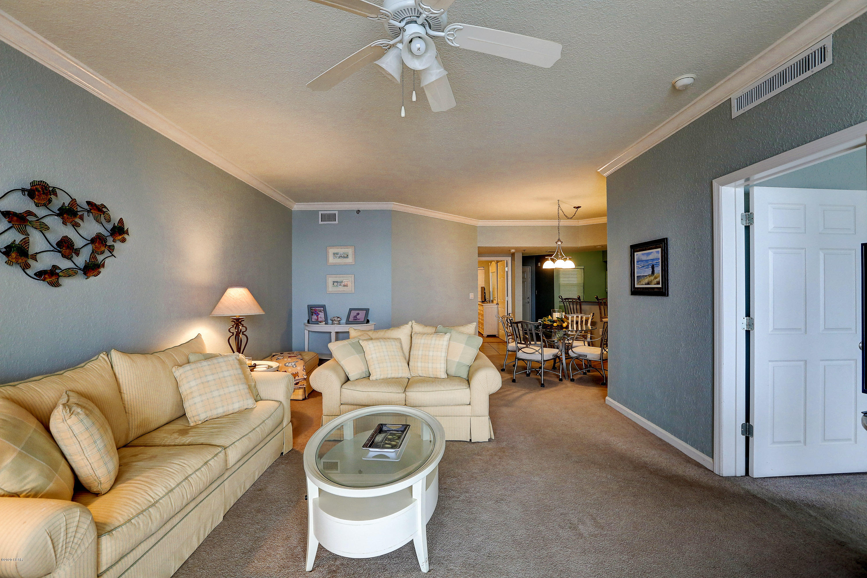 Hibiscus By The Bay - Residential