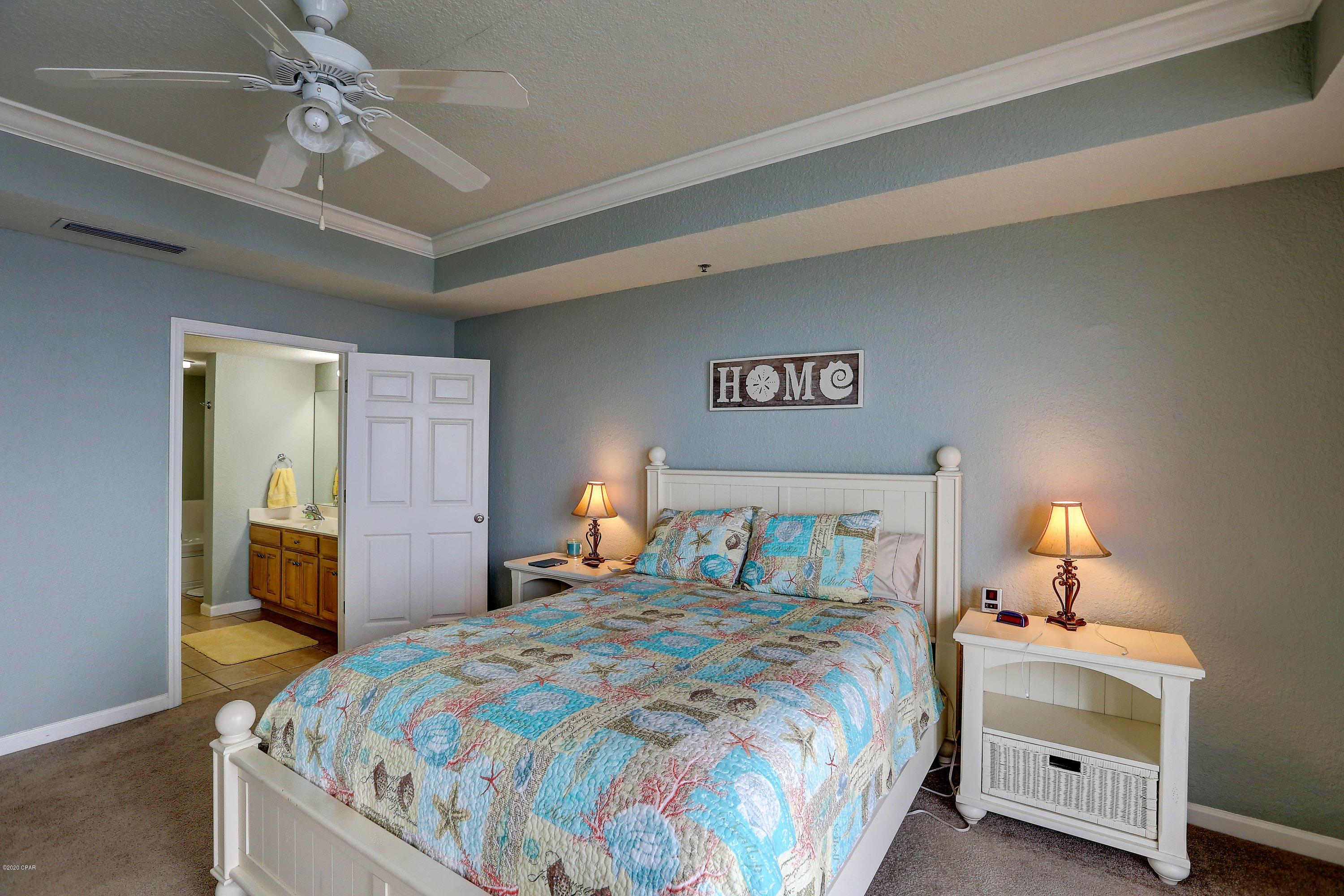 Hibiscus By The Bay - Residential