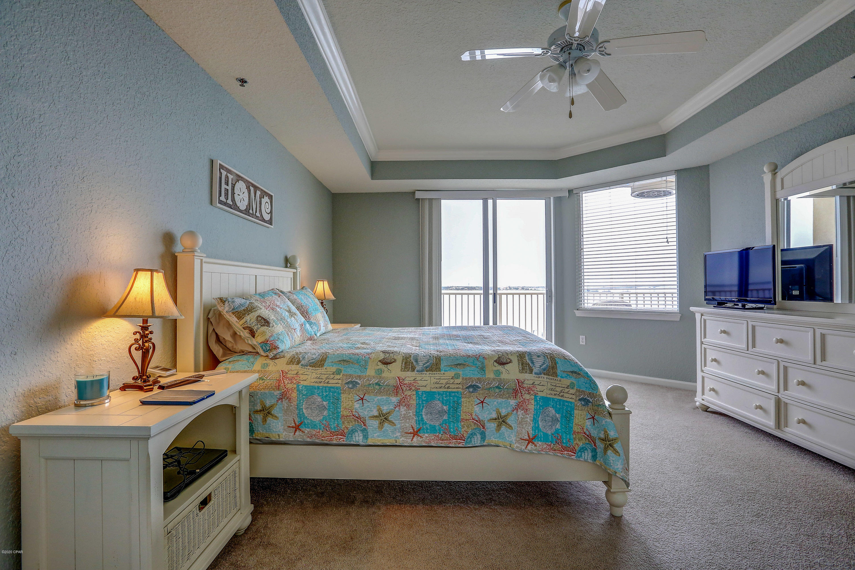 Hibiscus By The Bay - Residential