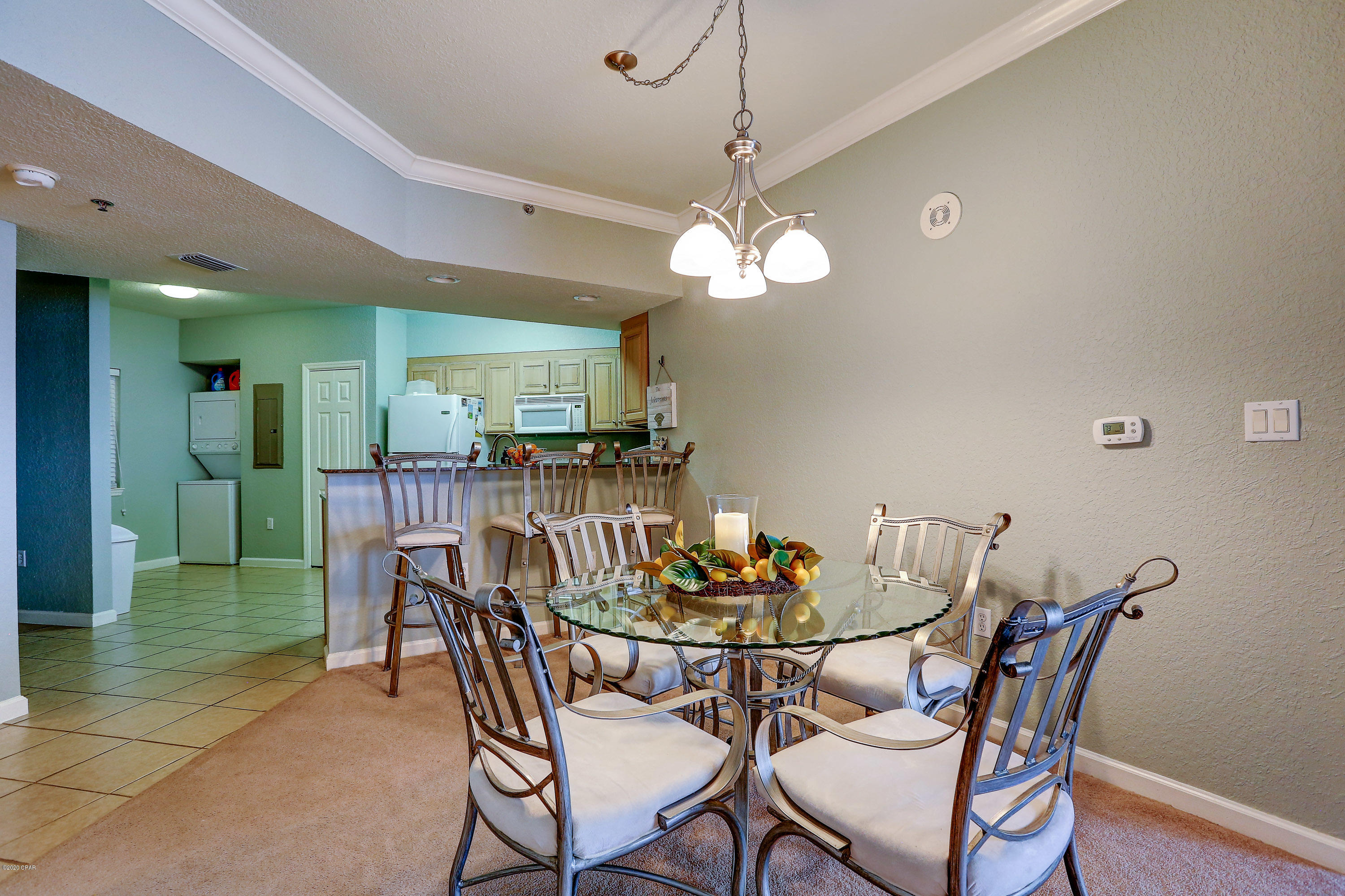 Hibiscus By The Bay - Residential