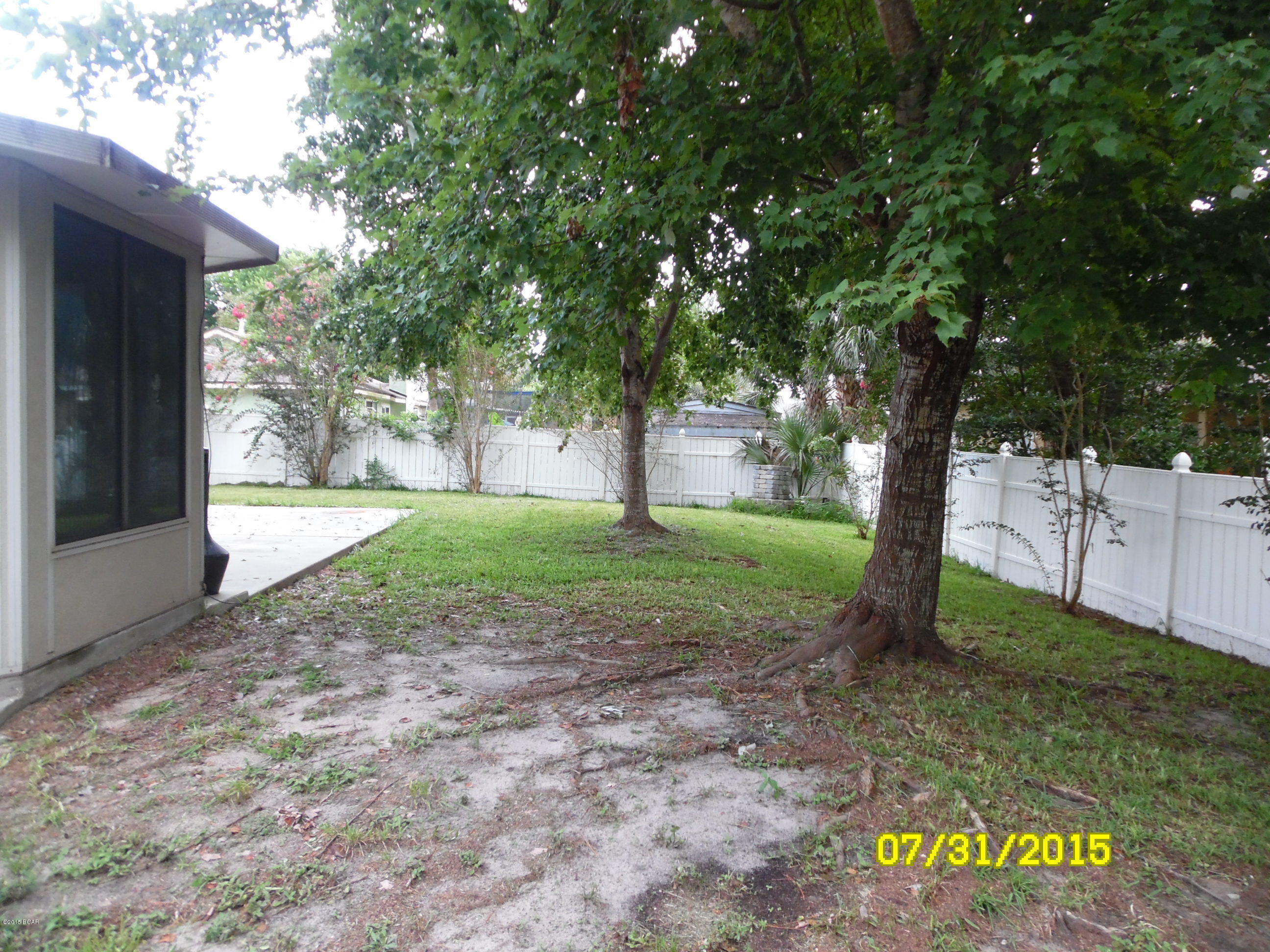 Treasure Palms - Residential