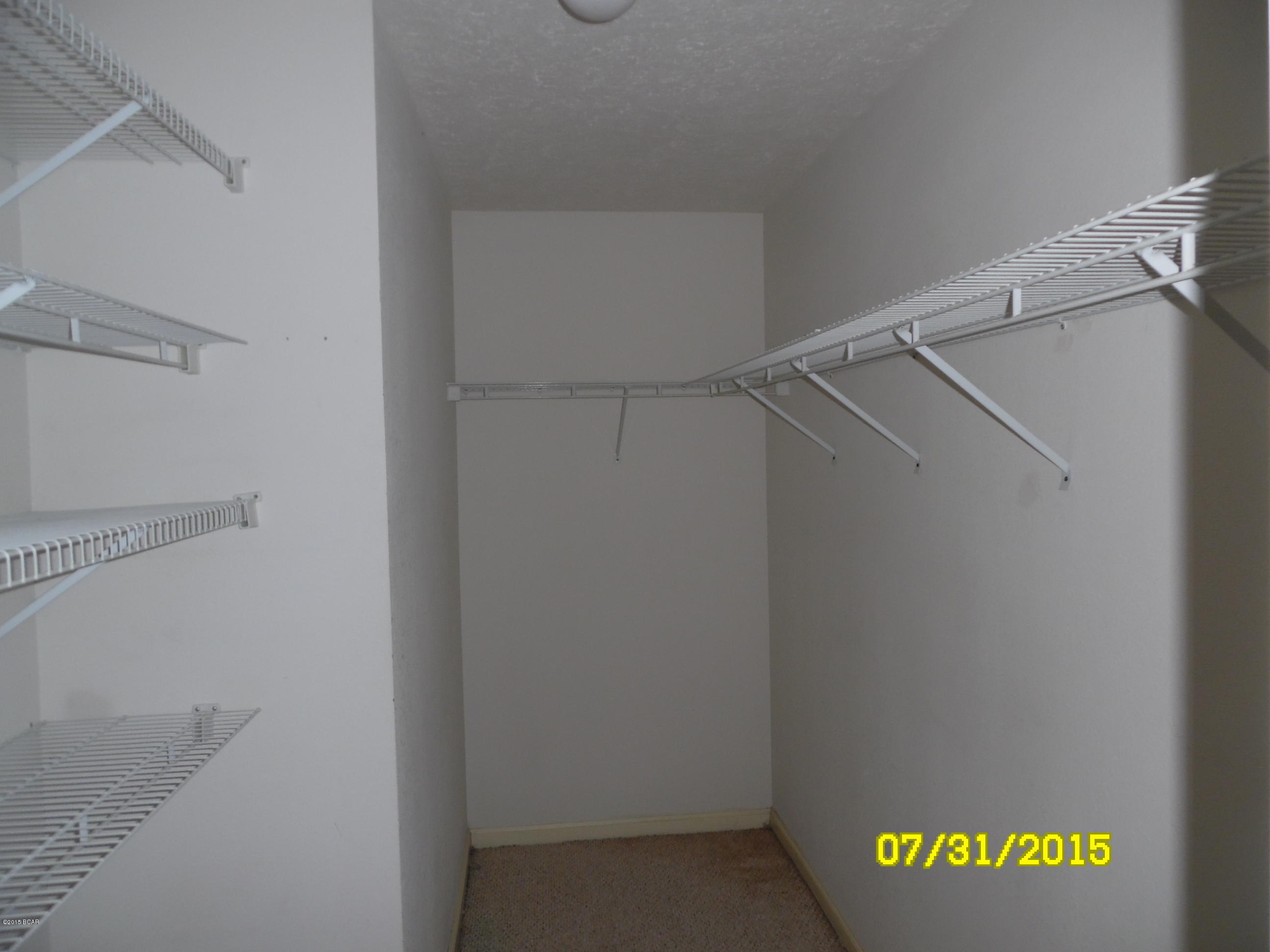 Treasure Palms - Residential