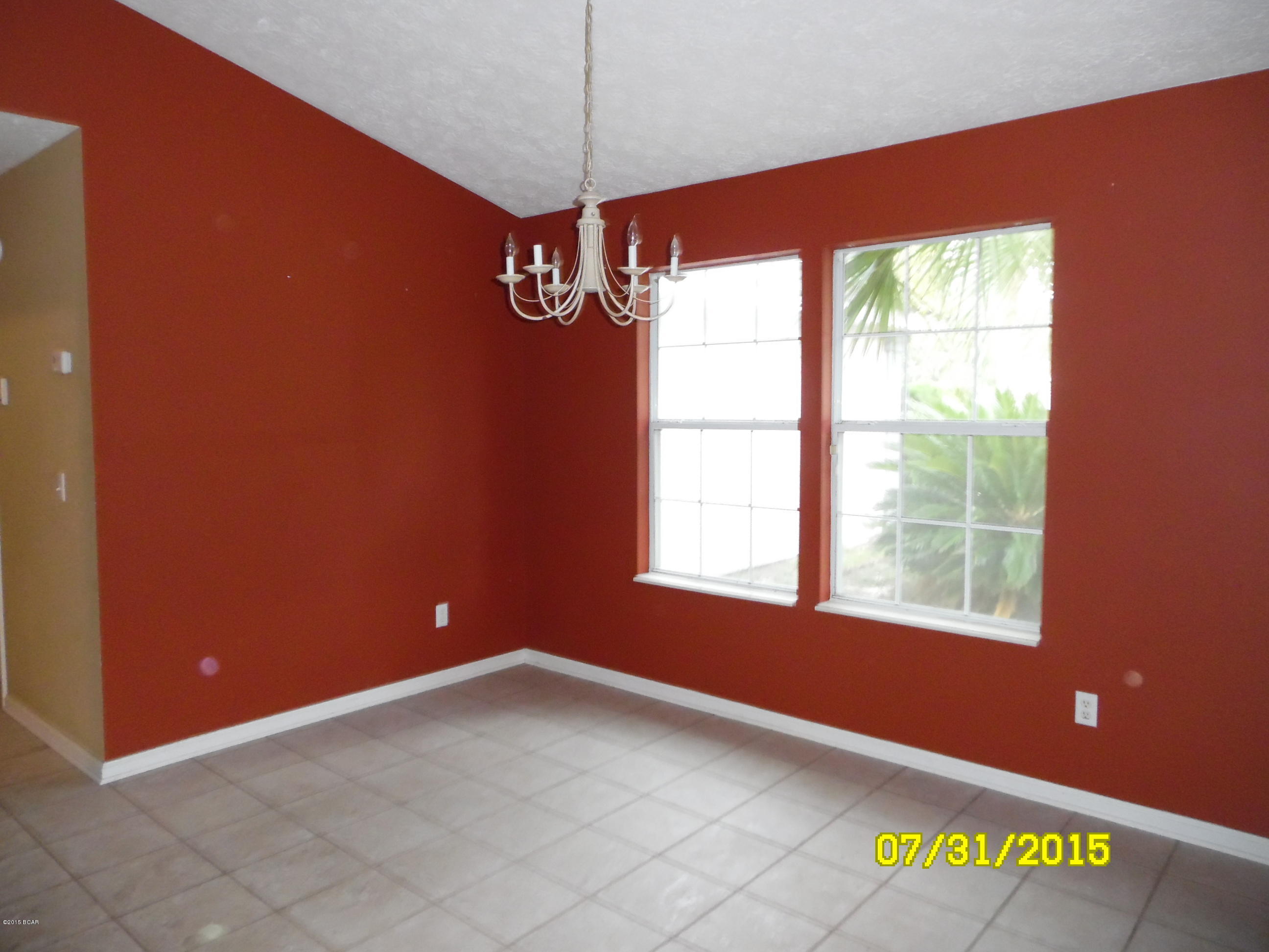 Treasure Palms - Residential