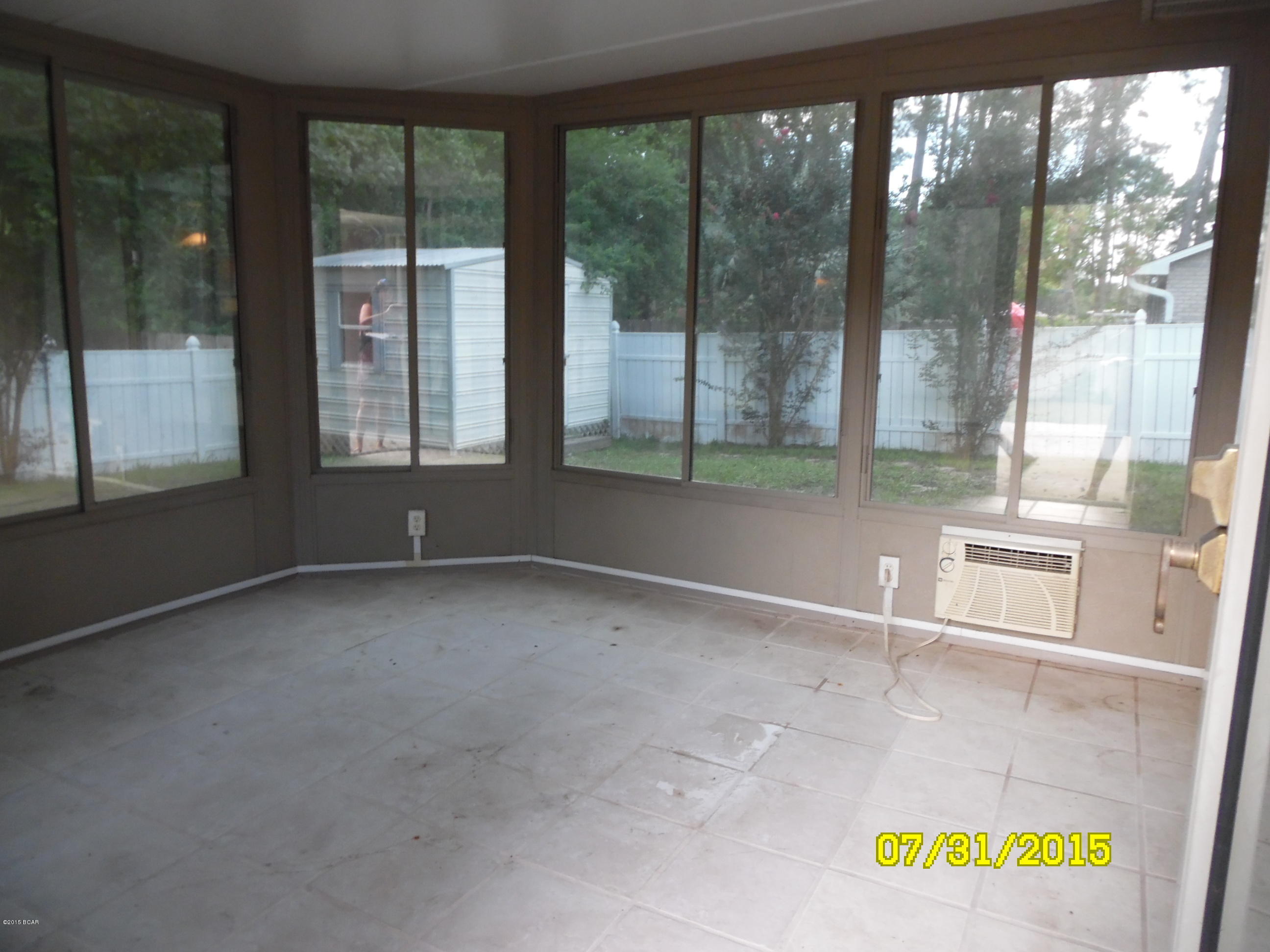 Treasure Palms - Residential