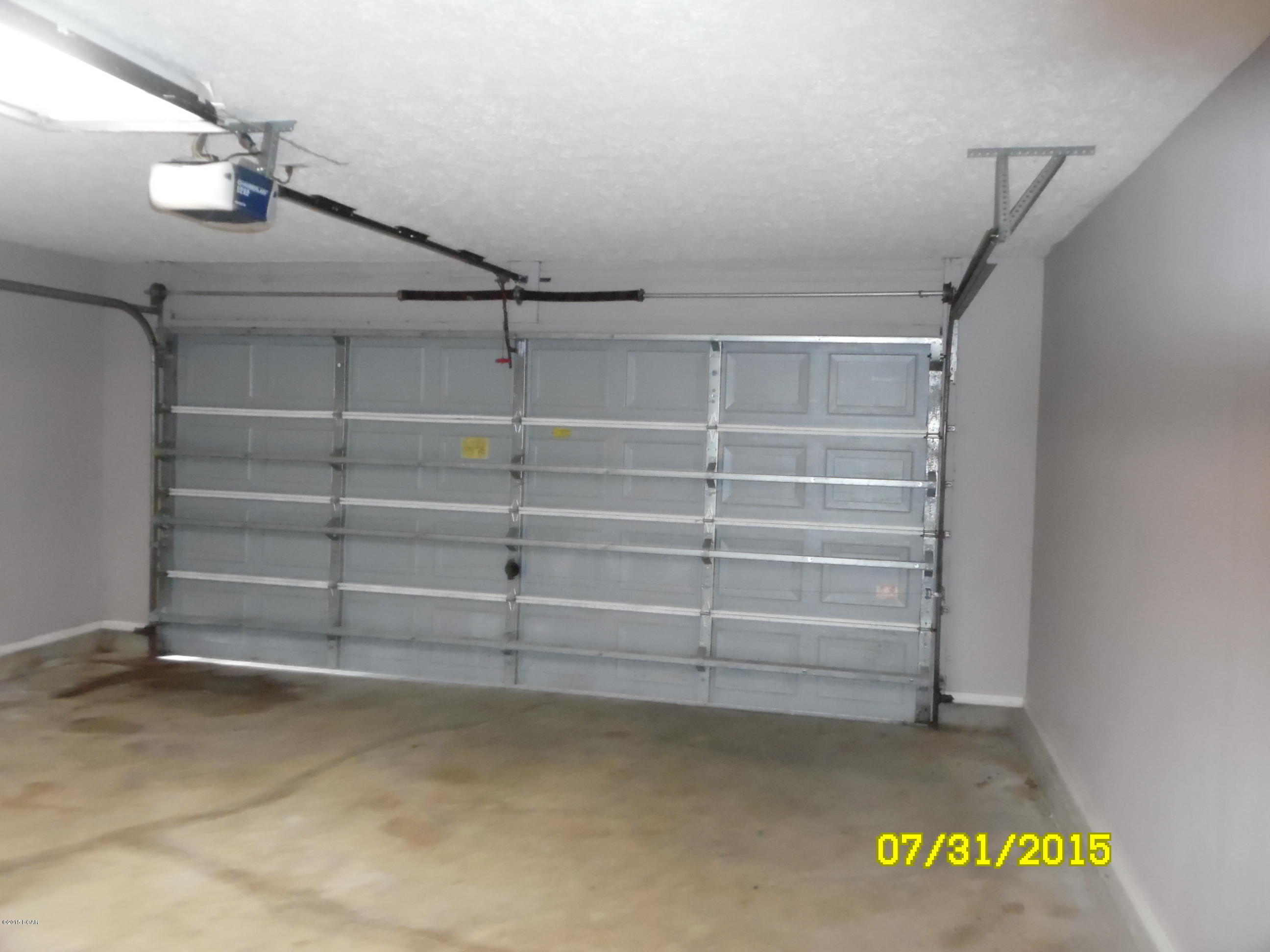 Treasure Palms - Residential