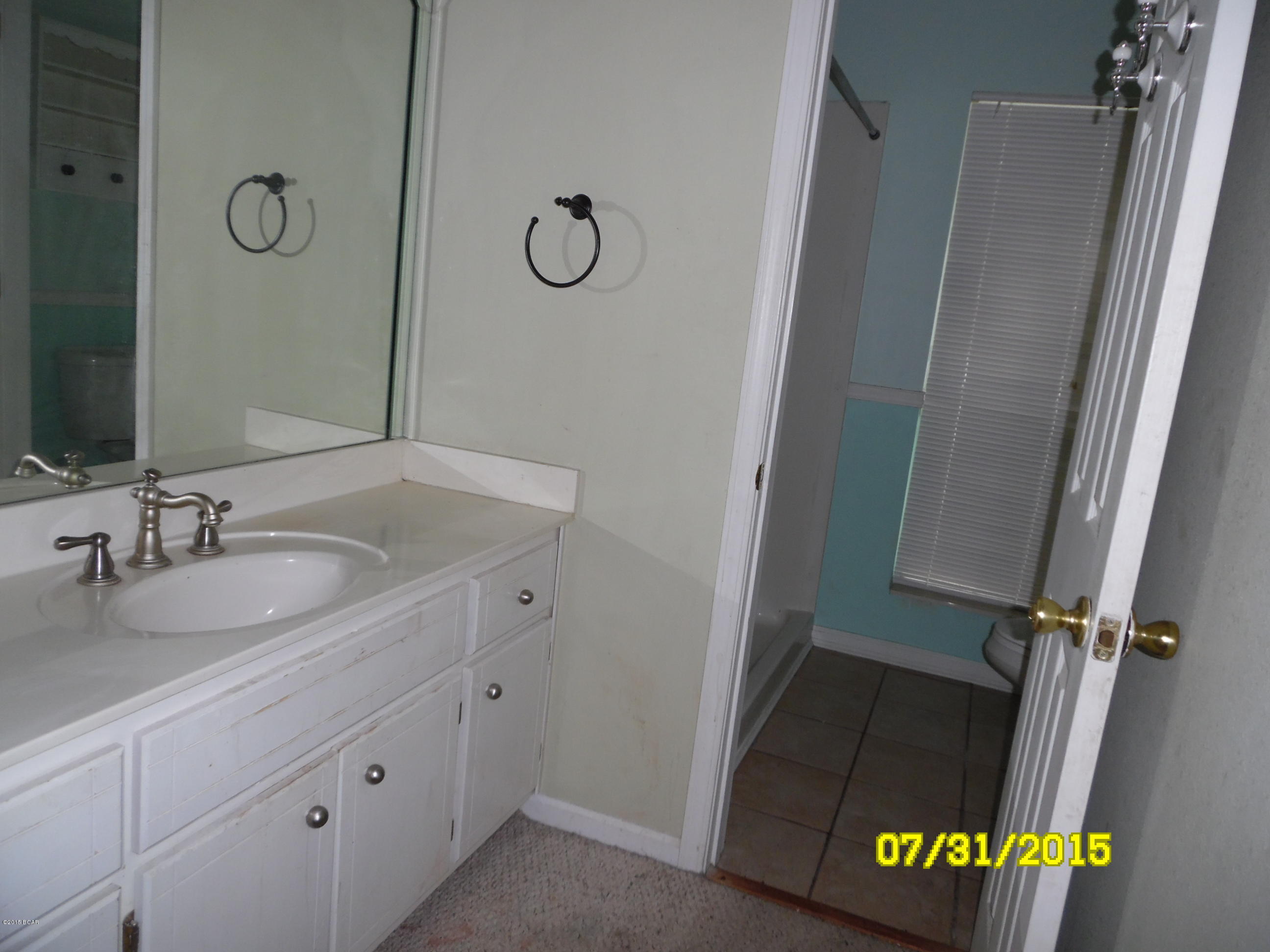 Treasure Palms - Residential