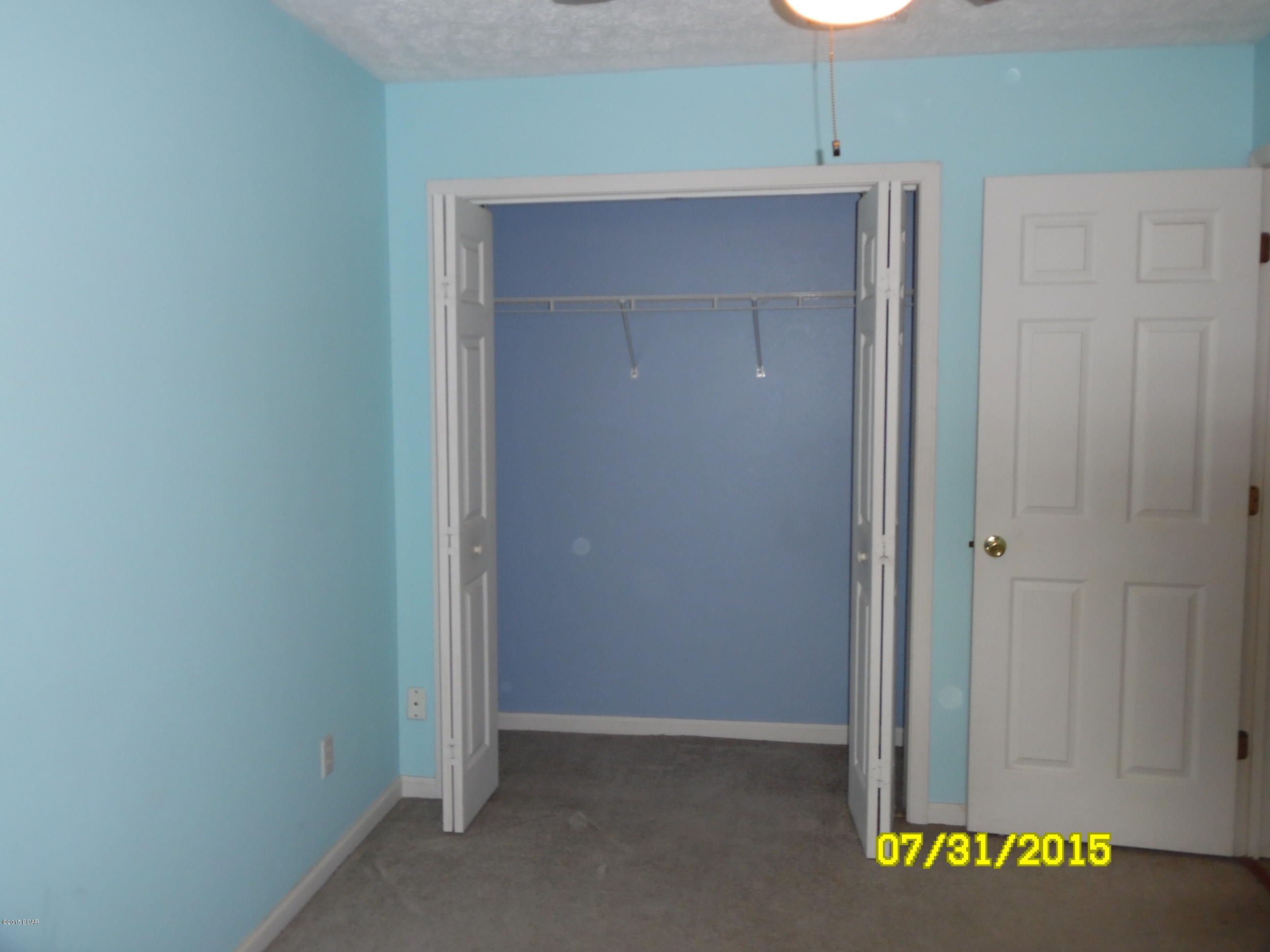 Treasure Palms - Residential