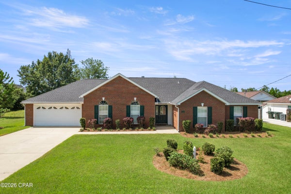 1510 MARYLAND AVE, LYNN HAVEN, FL 32444 - Image f03660e10f87bbc2ca1f6a1e2da25871/867879145
