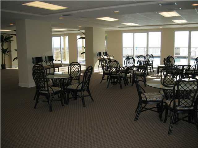 Sunrise Beach - Residential