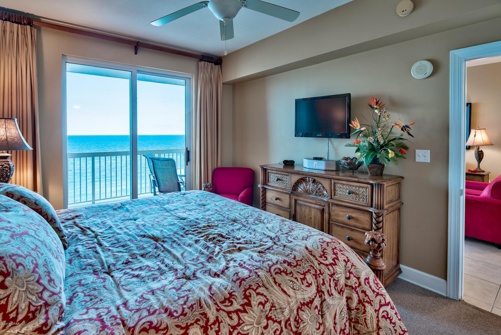 Sunrise Beach - Residential