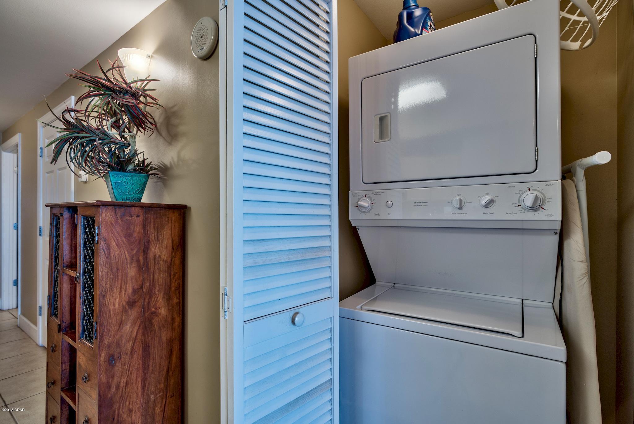 Sunrise Beach - Residential