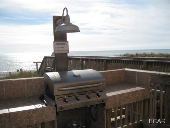 Sunrise Beach - Residential