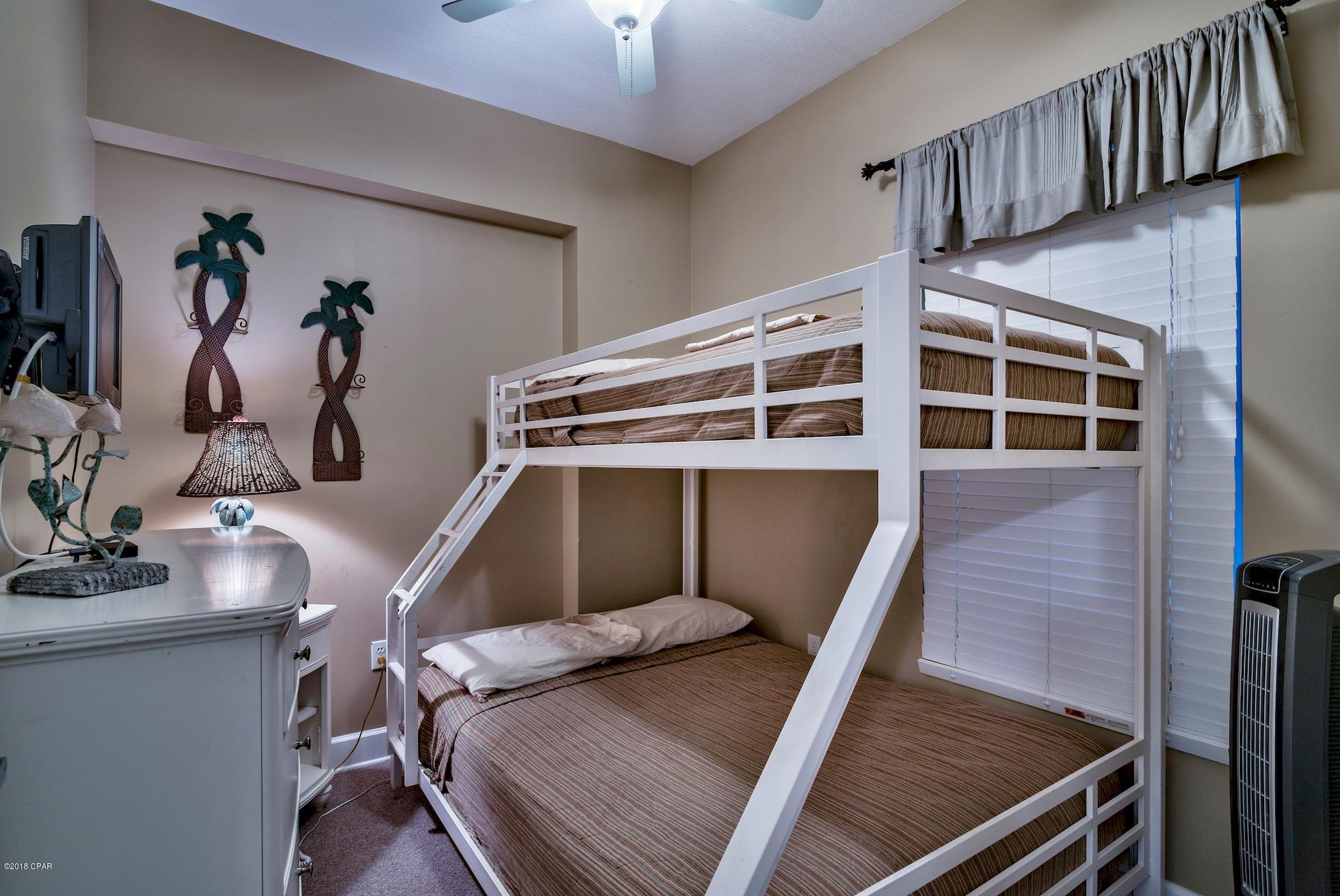 Sunrise Beach - Residential