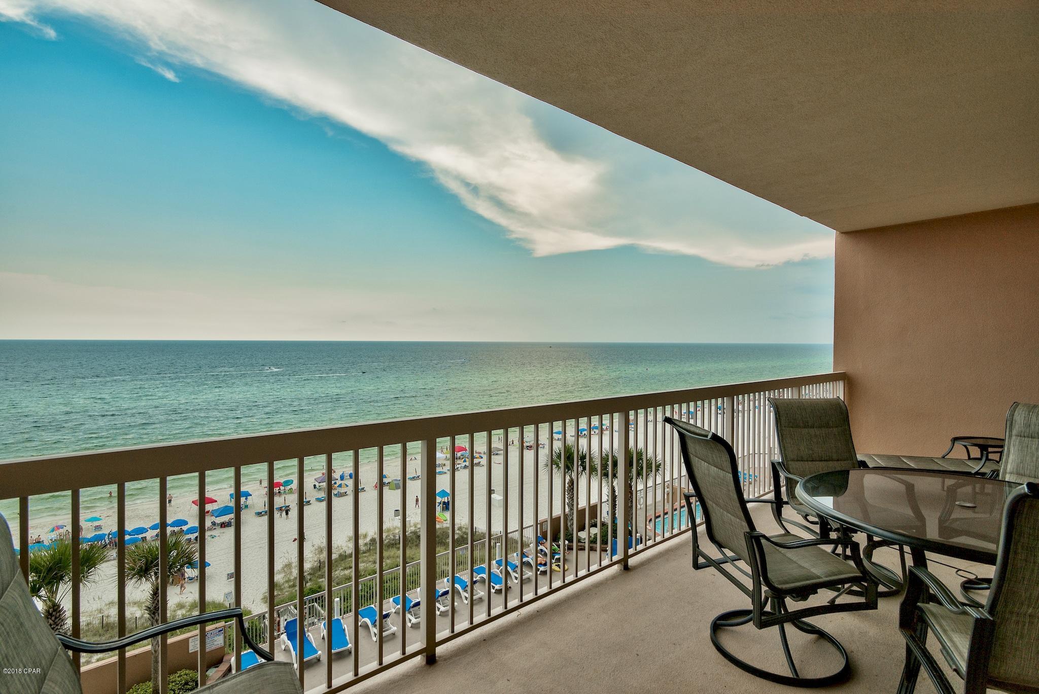 Sunrise Beach - Residential