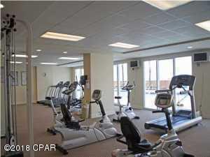 Sunrise Beach - Residential