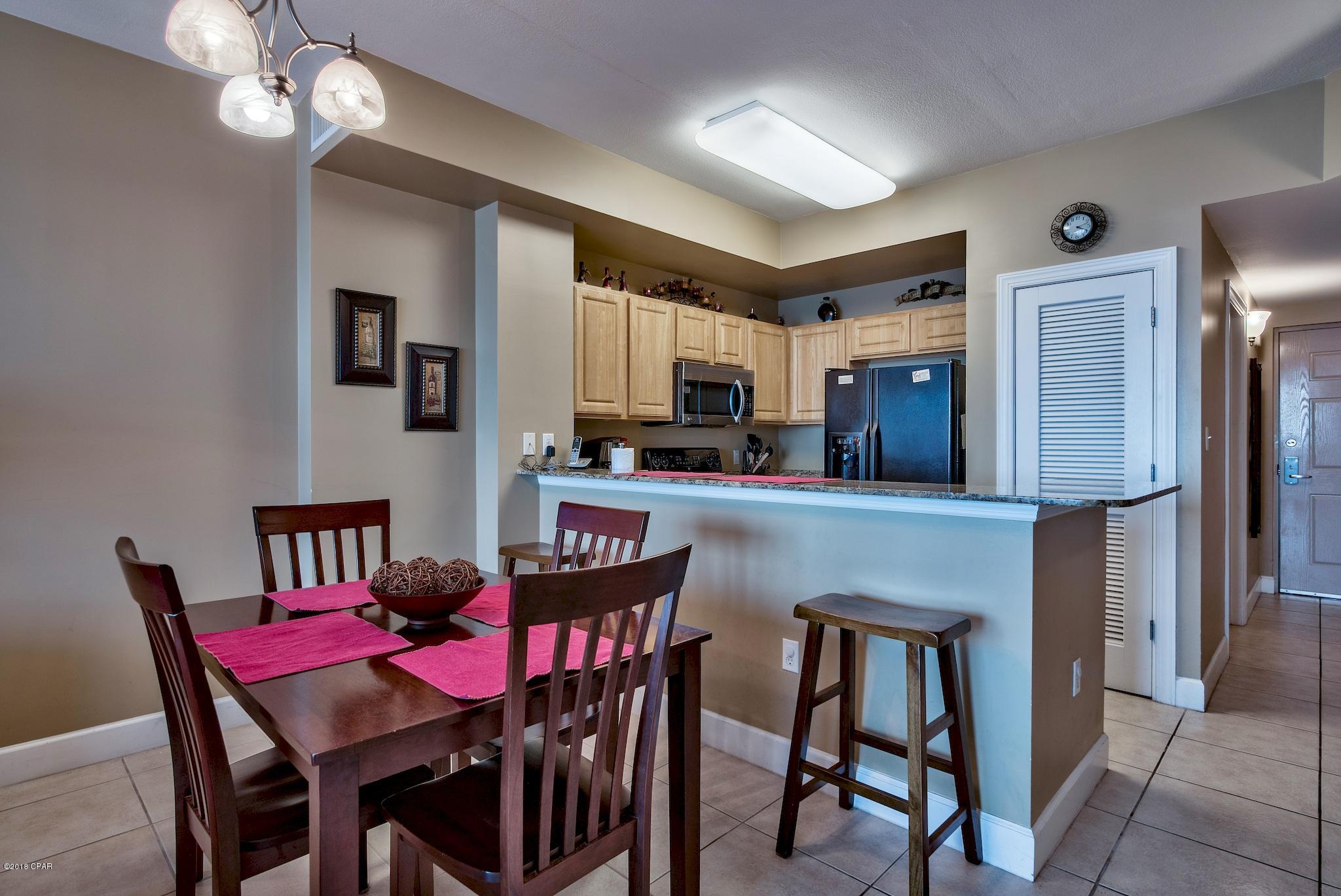 Sunrise Beach - Residential