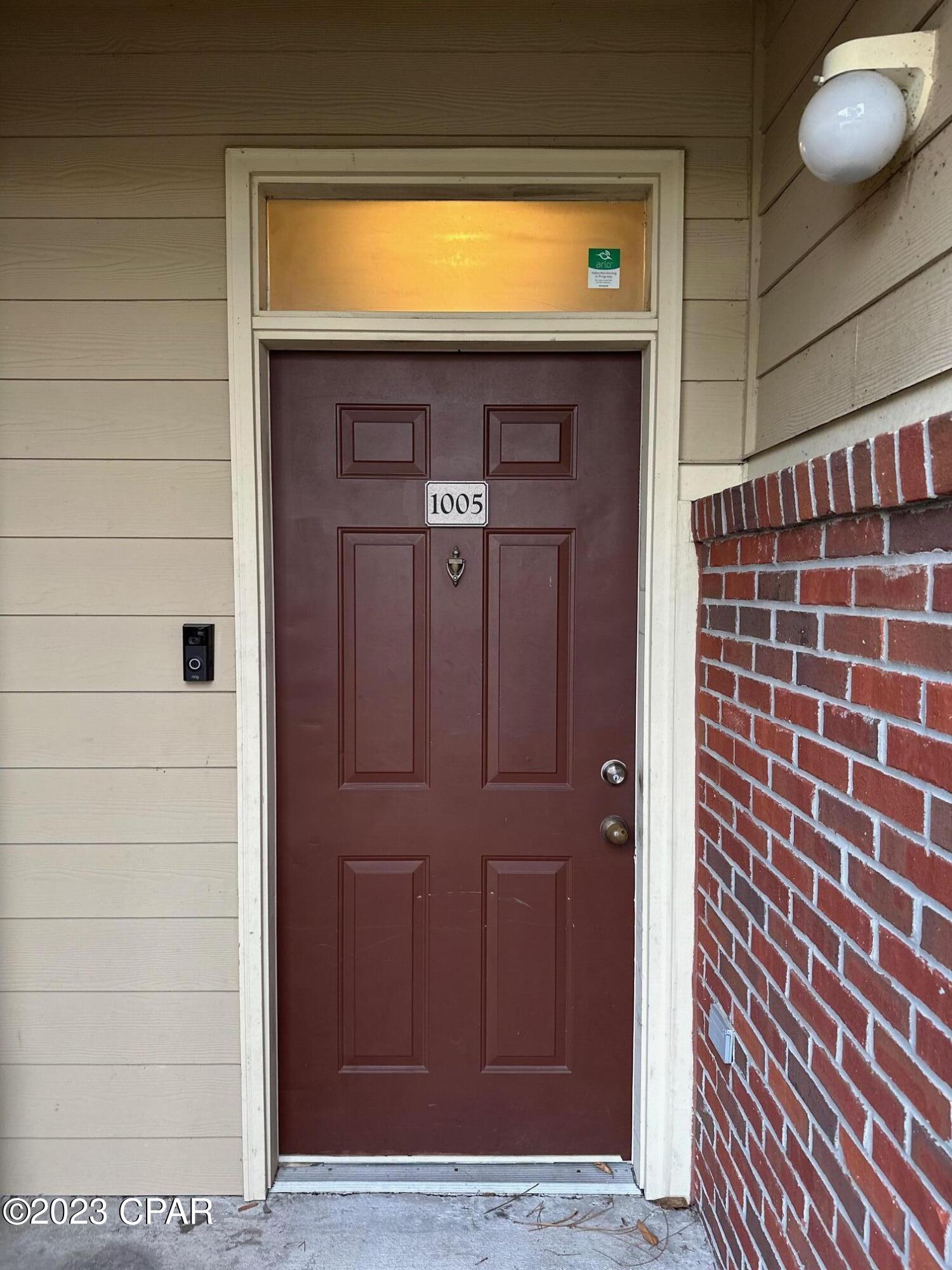 Baldwin Rowe - Residential