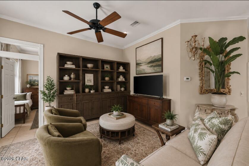 Miramar Heights - Residential