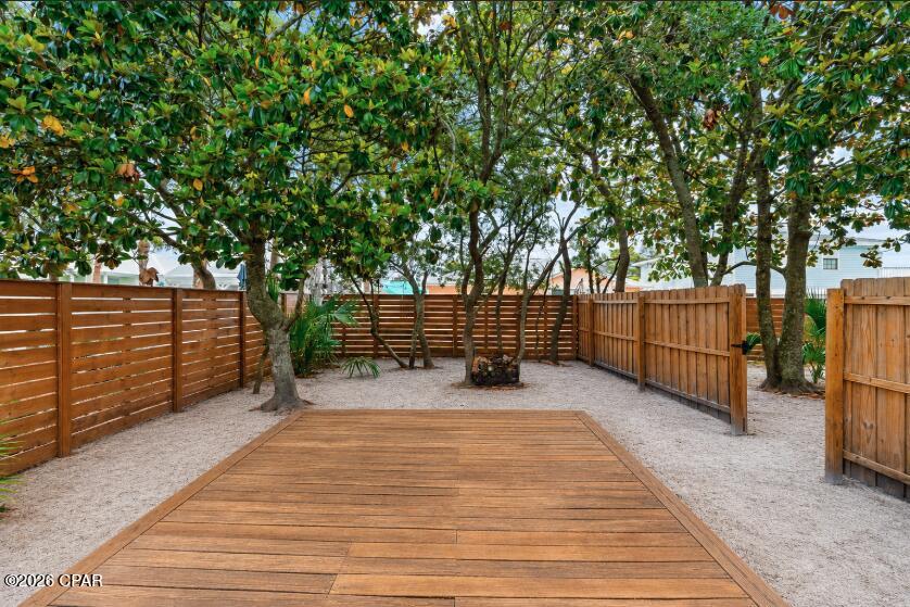 Miramar Heights - Residential