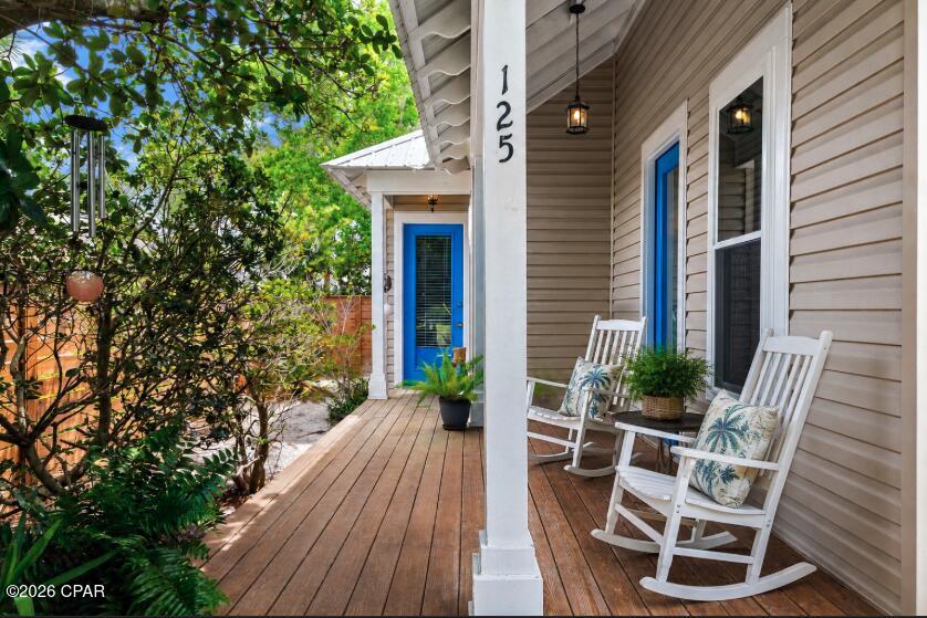 Miramar Heights - Residential