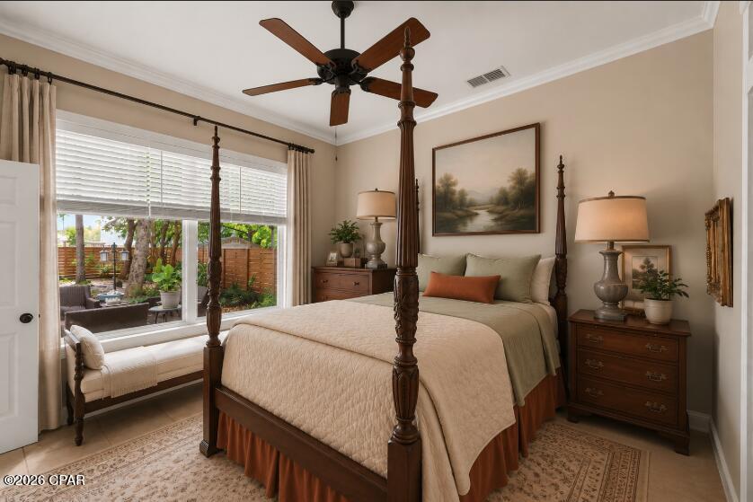 Miramar Heights - Residential