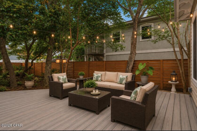 Miramar Heights - Residential