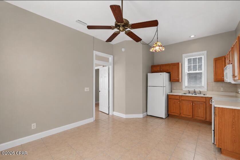 Miramar Heights - Residential
