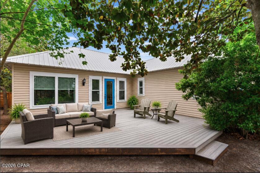 Miramar Heights - Residential