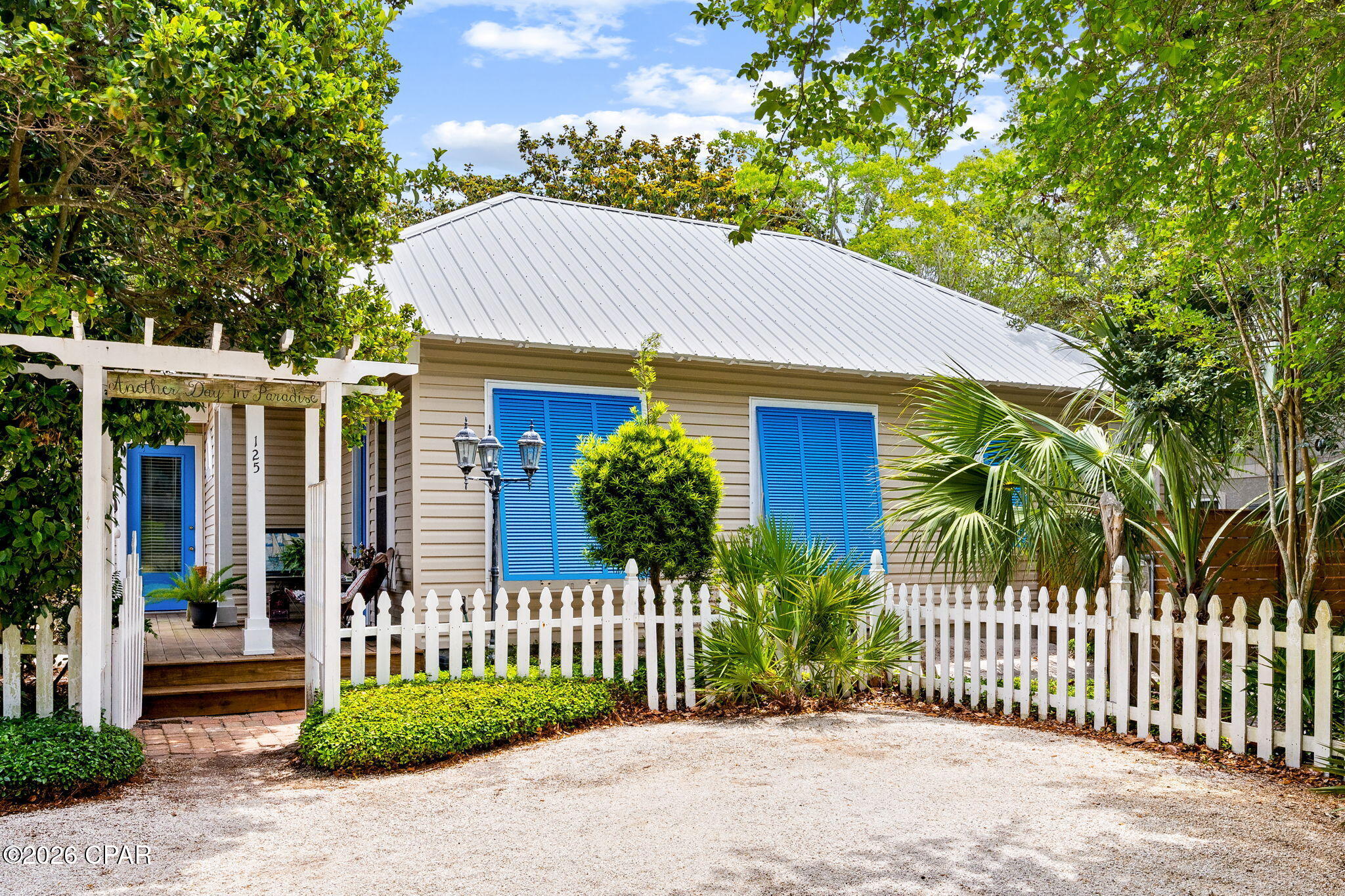 Miramar Heights - Residential