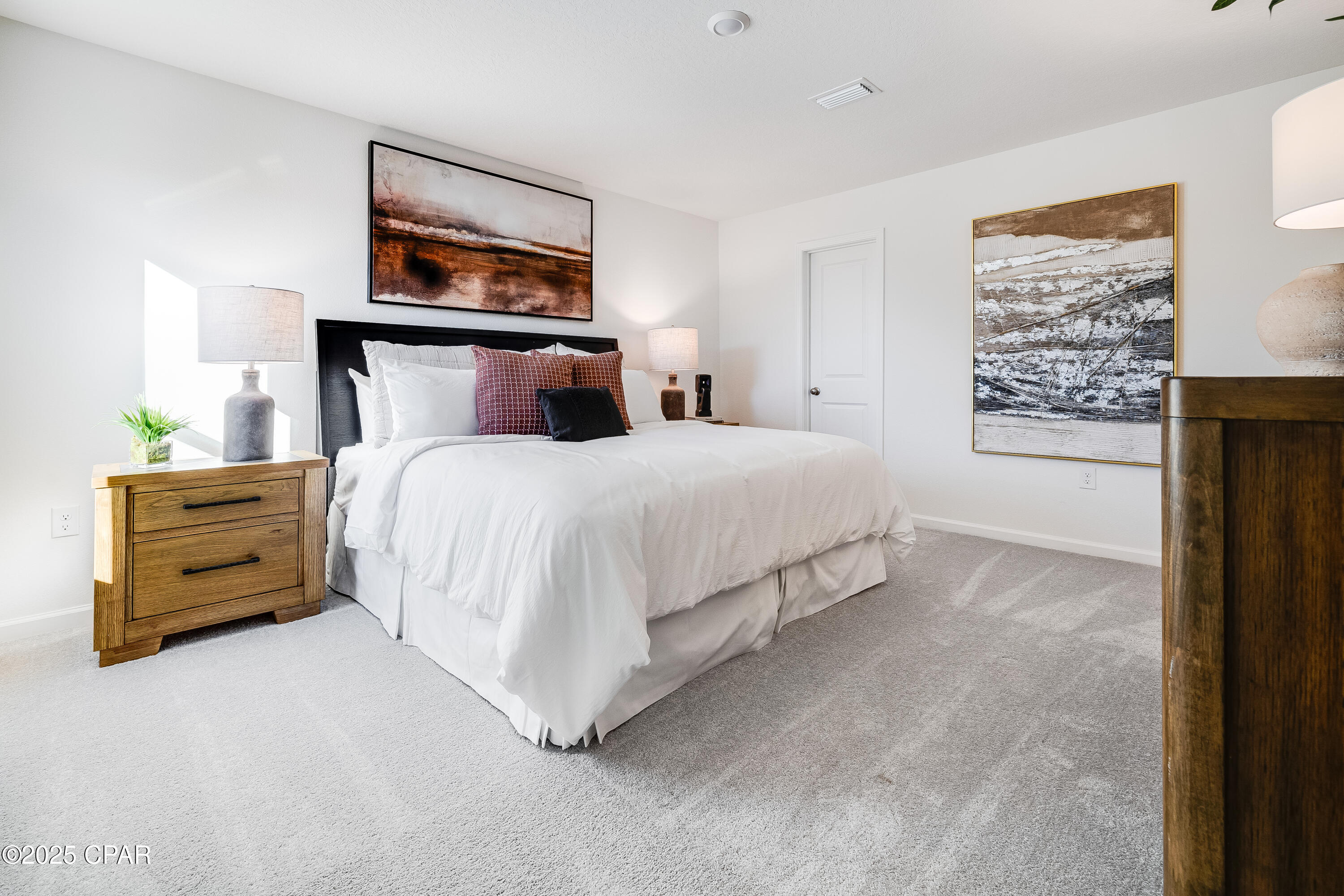 Magnolia Ridge - Residential