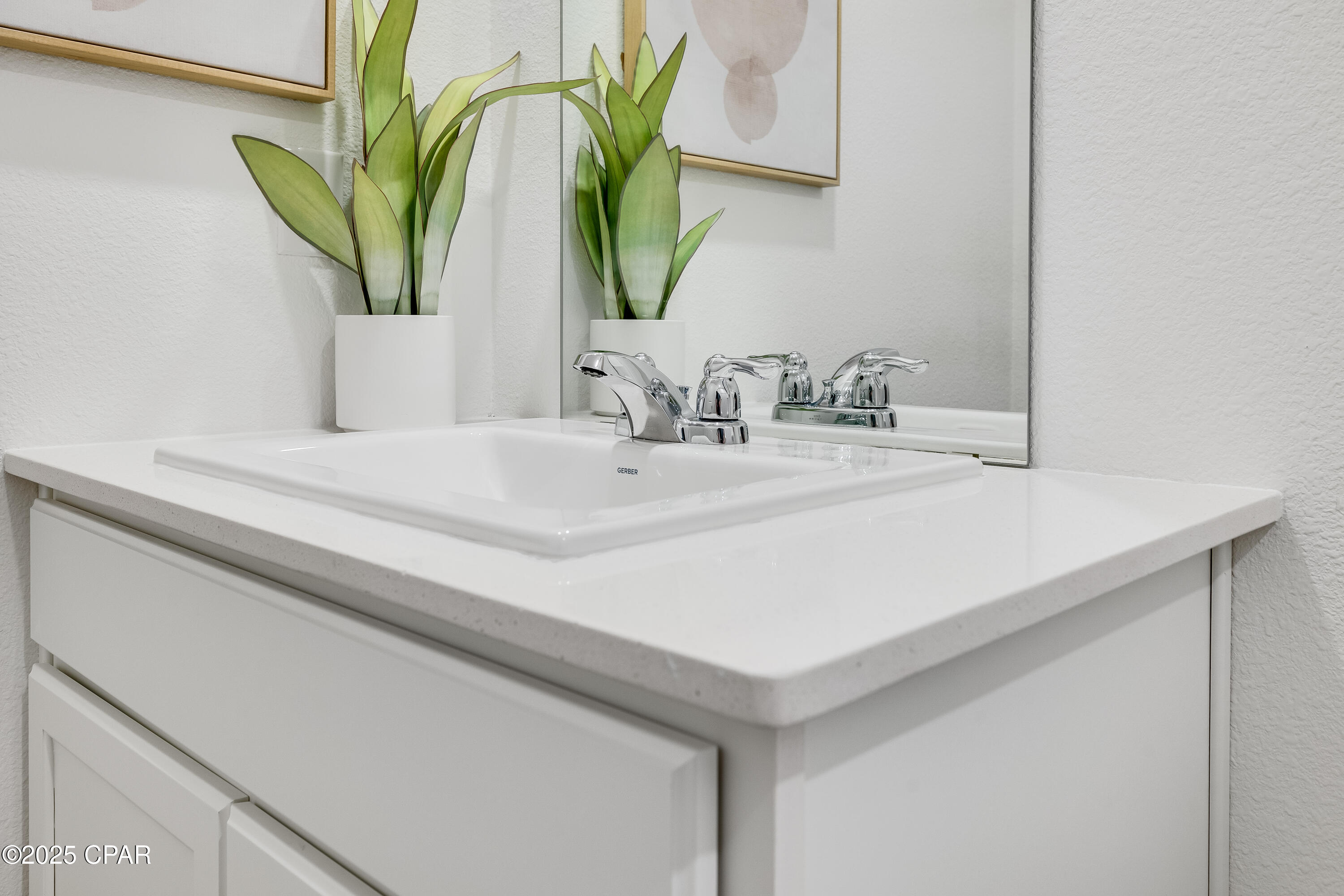 Magnolia Ridge - Residential