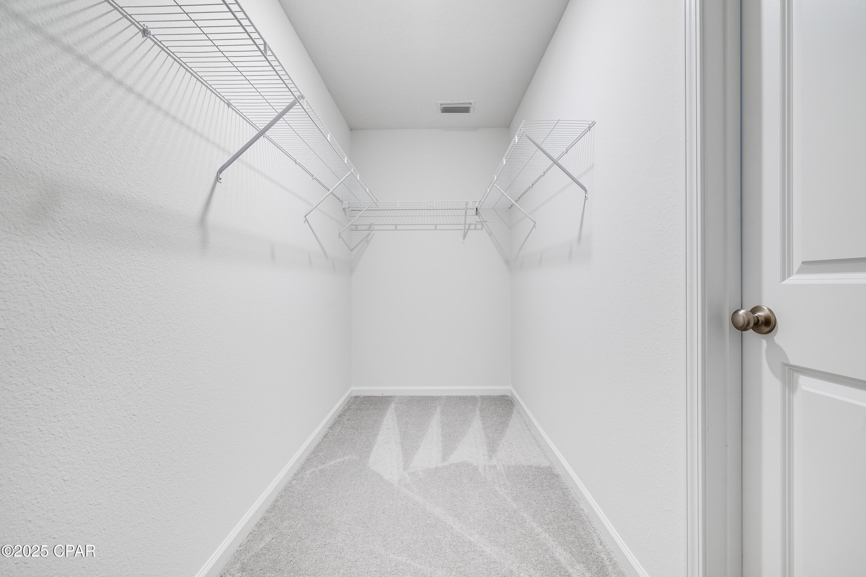 Magnolia Ridge - Residential