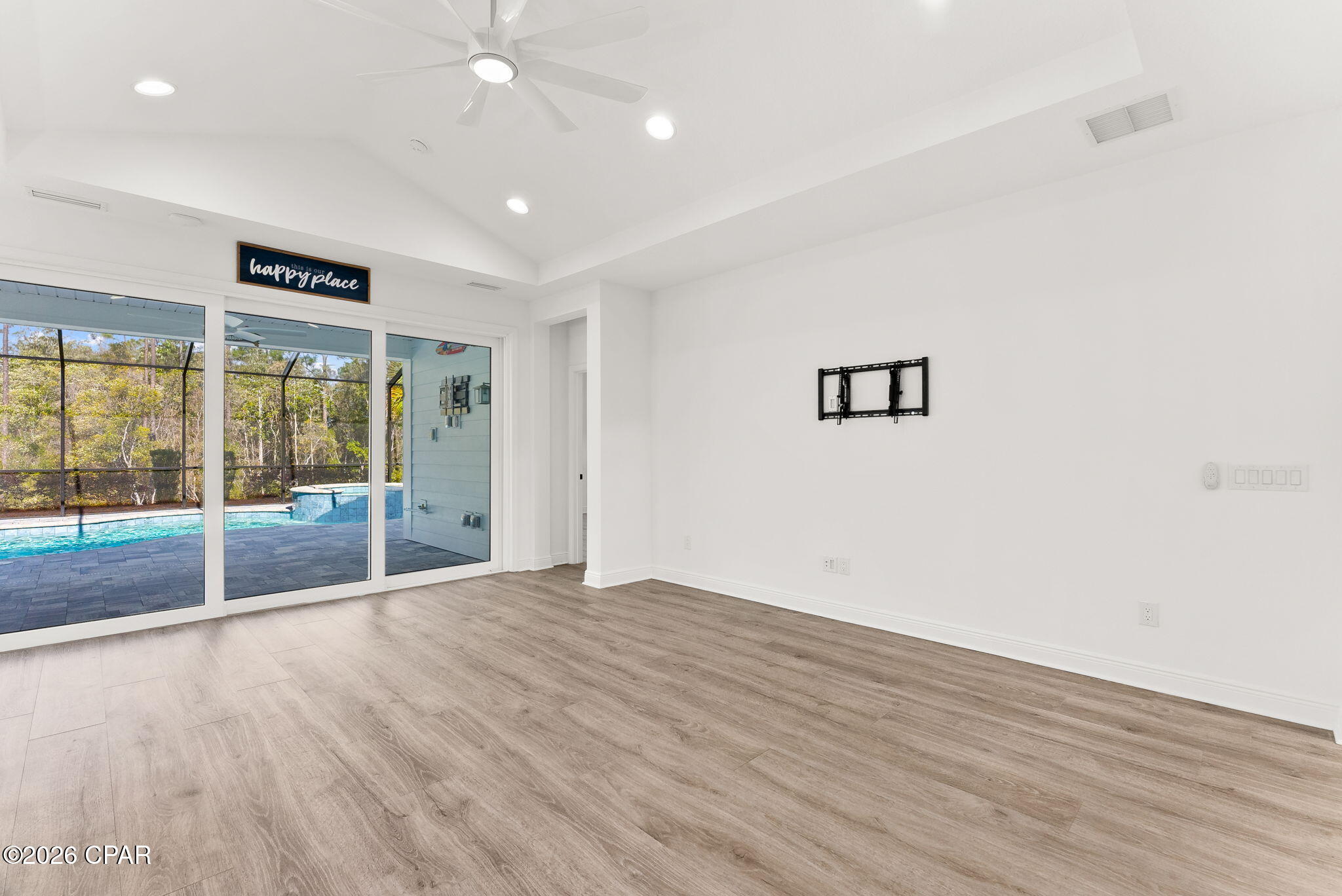 Latitude at Watersound - Residential