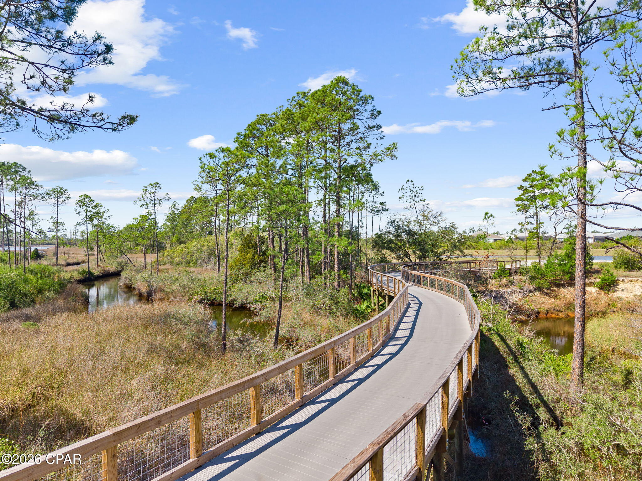 Latitude at Watersound - Residential