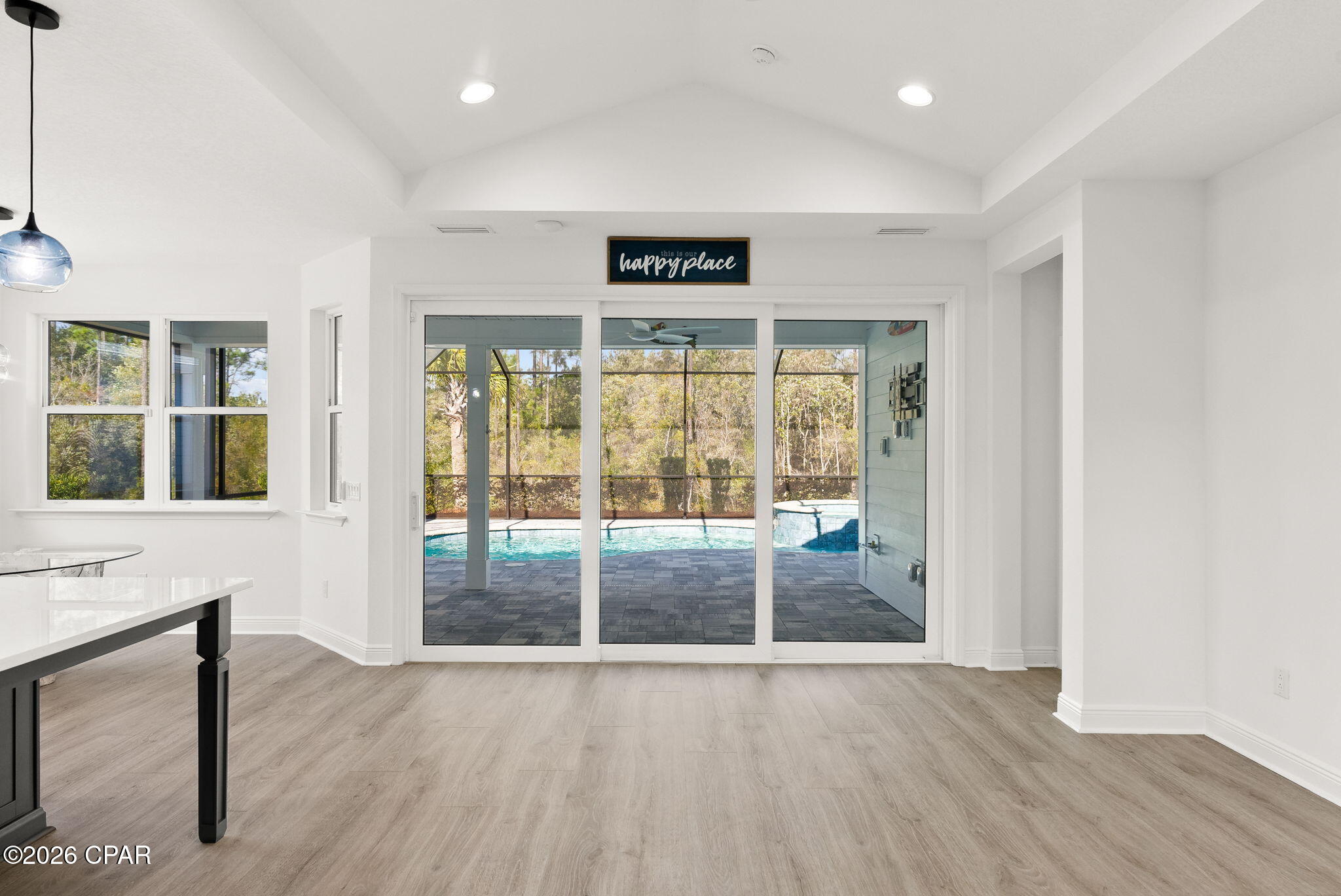 Latitude at Watersound - Residential